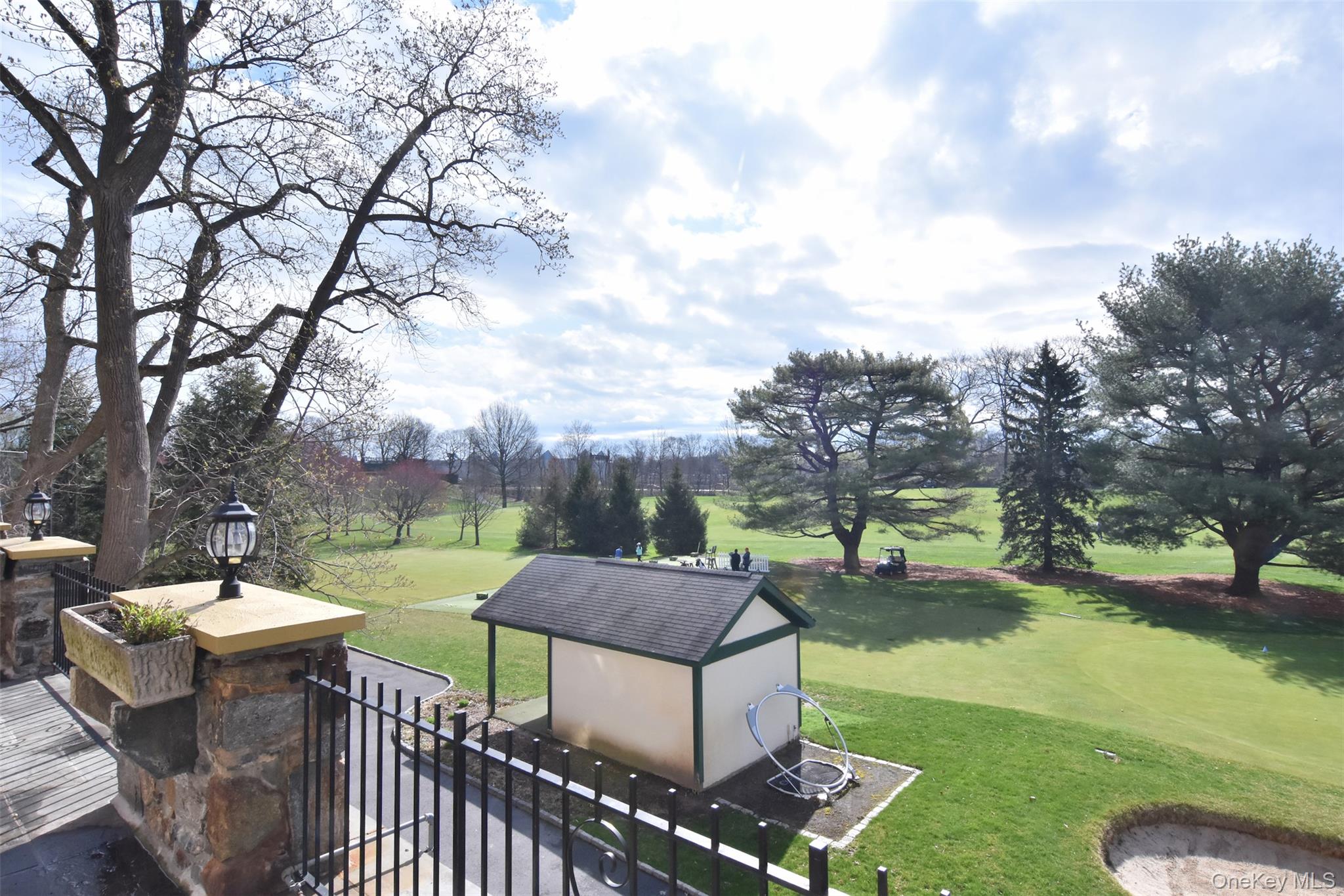 #14 photo, 4784 Boston Post Road, Pelham , NY 10803