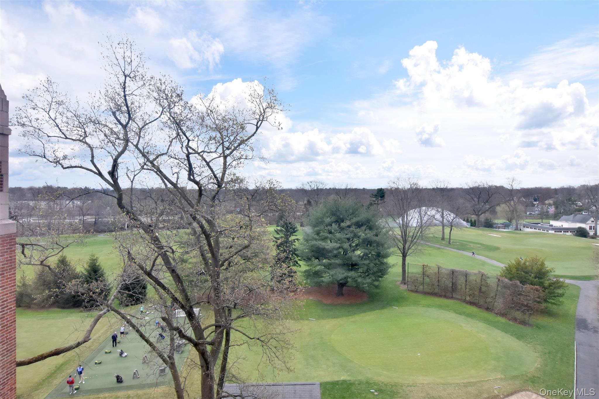 #20 photo, 4784 Boston Post Road, Pelham , NY 10803