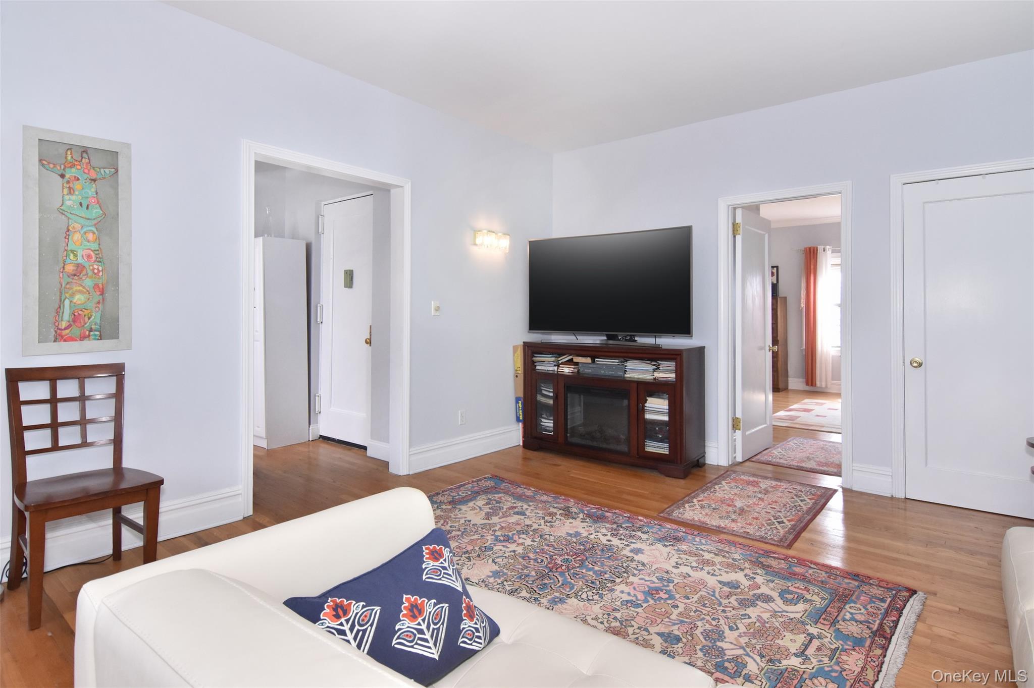 #3 photo, 4784 Boston Post Road, Pelham , NY 10803