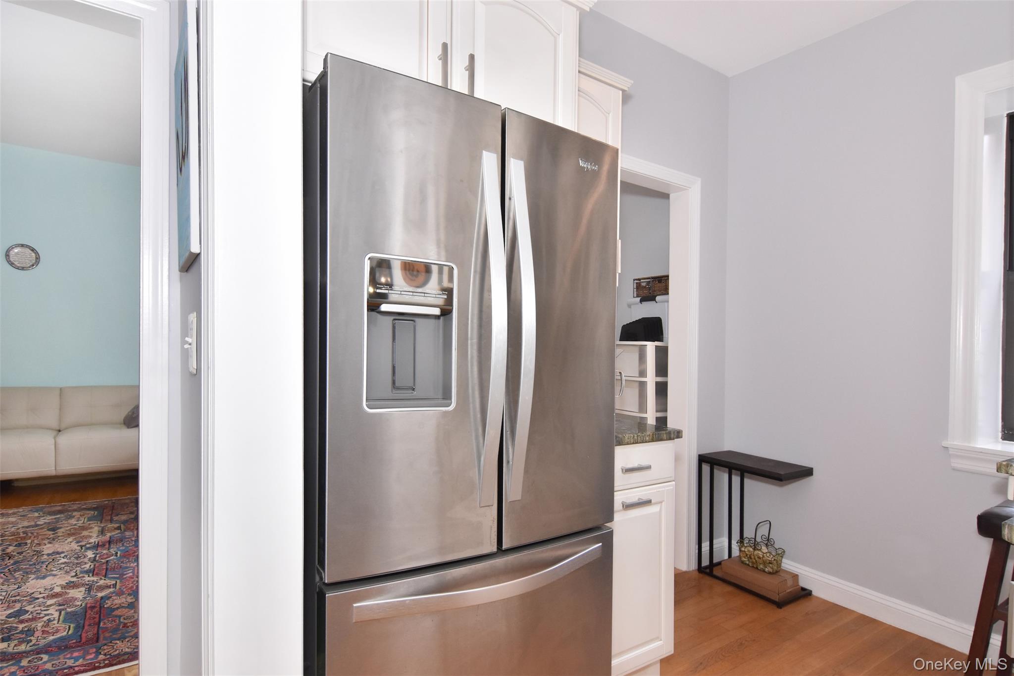 #7 photo, 4784 Boston Post Road, Pelham , NY 10803