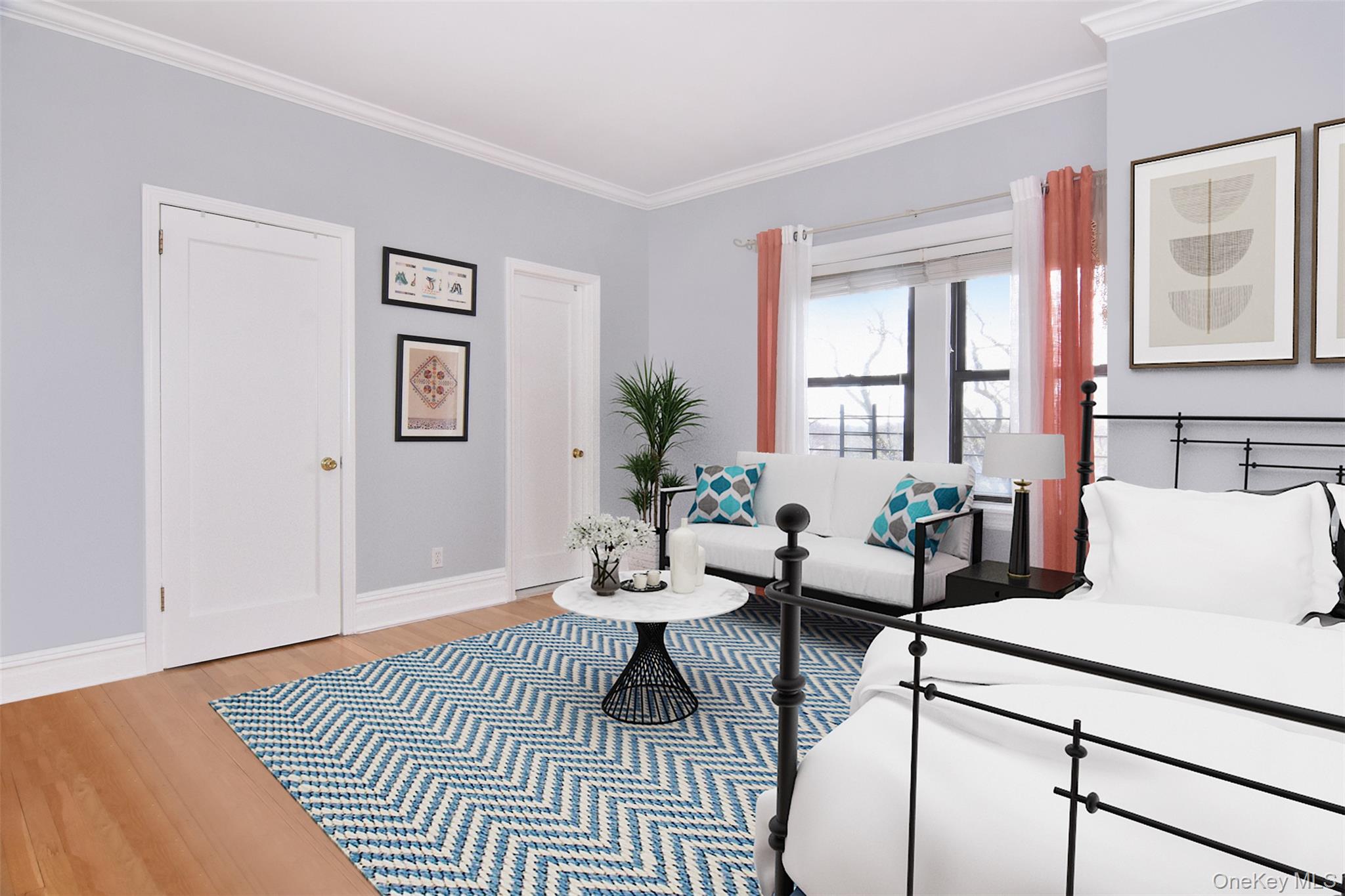 #8 photo, 4784 Boston Post Road, Pelham , NY 10803