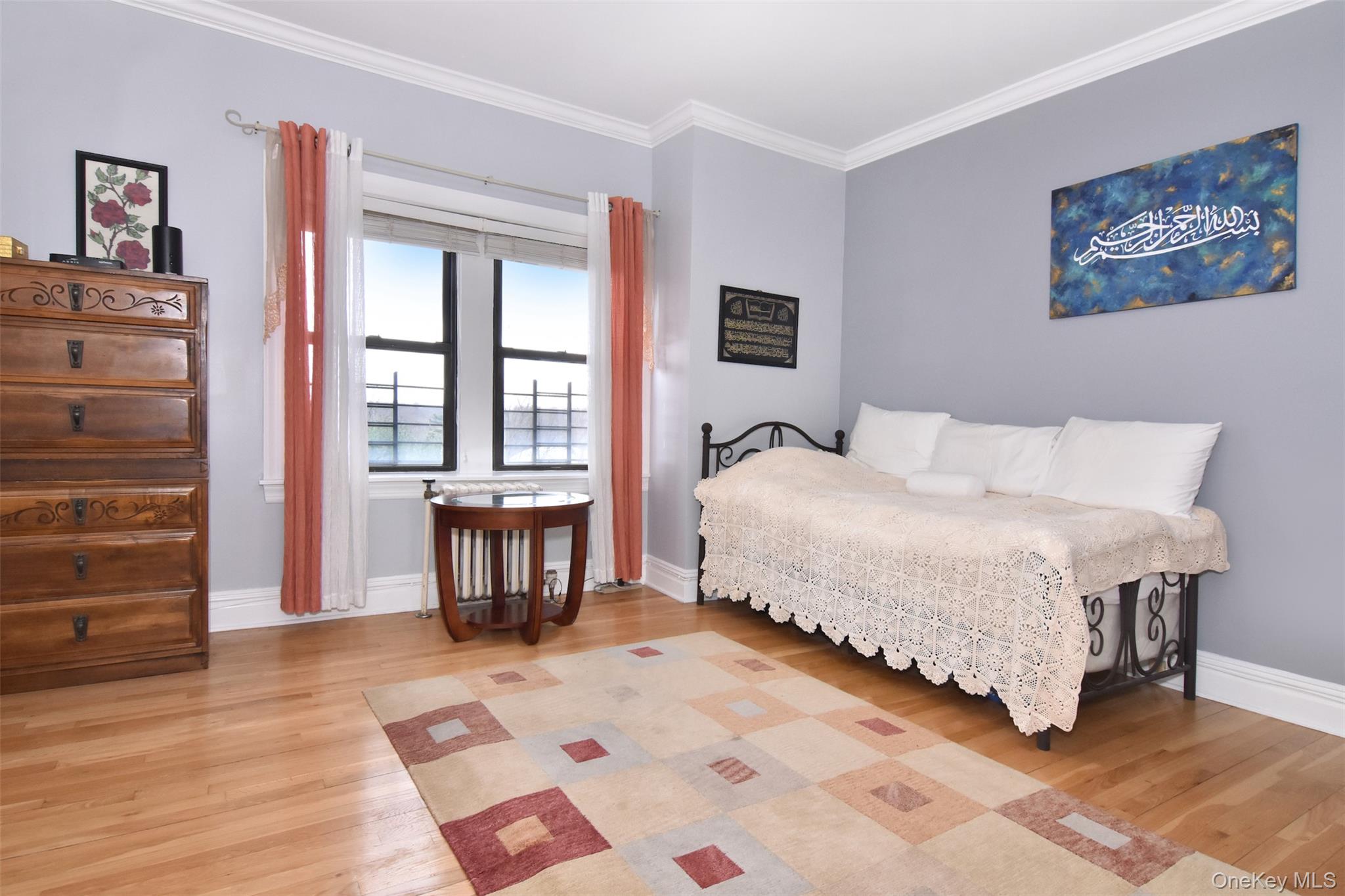 #9 photo, 4784 Boston Post Road, Pelham , NY 10803