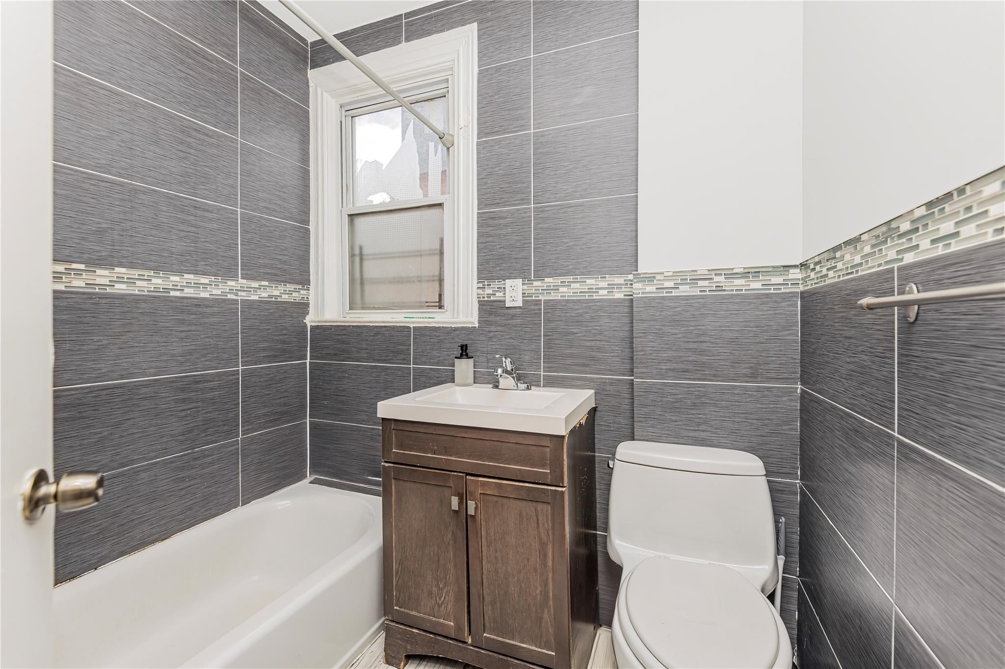 #10 photo, 3043 Bailey Avenue, ブロンクス区 Bronx , NY 10463