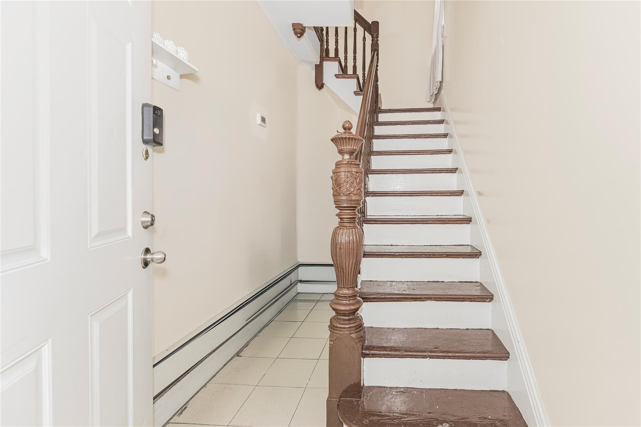 #11 photo, 3043 Bailey Avenue, ブロンクス区 Bronx , NY 10463