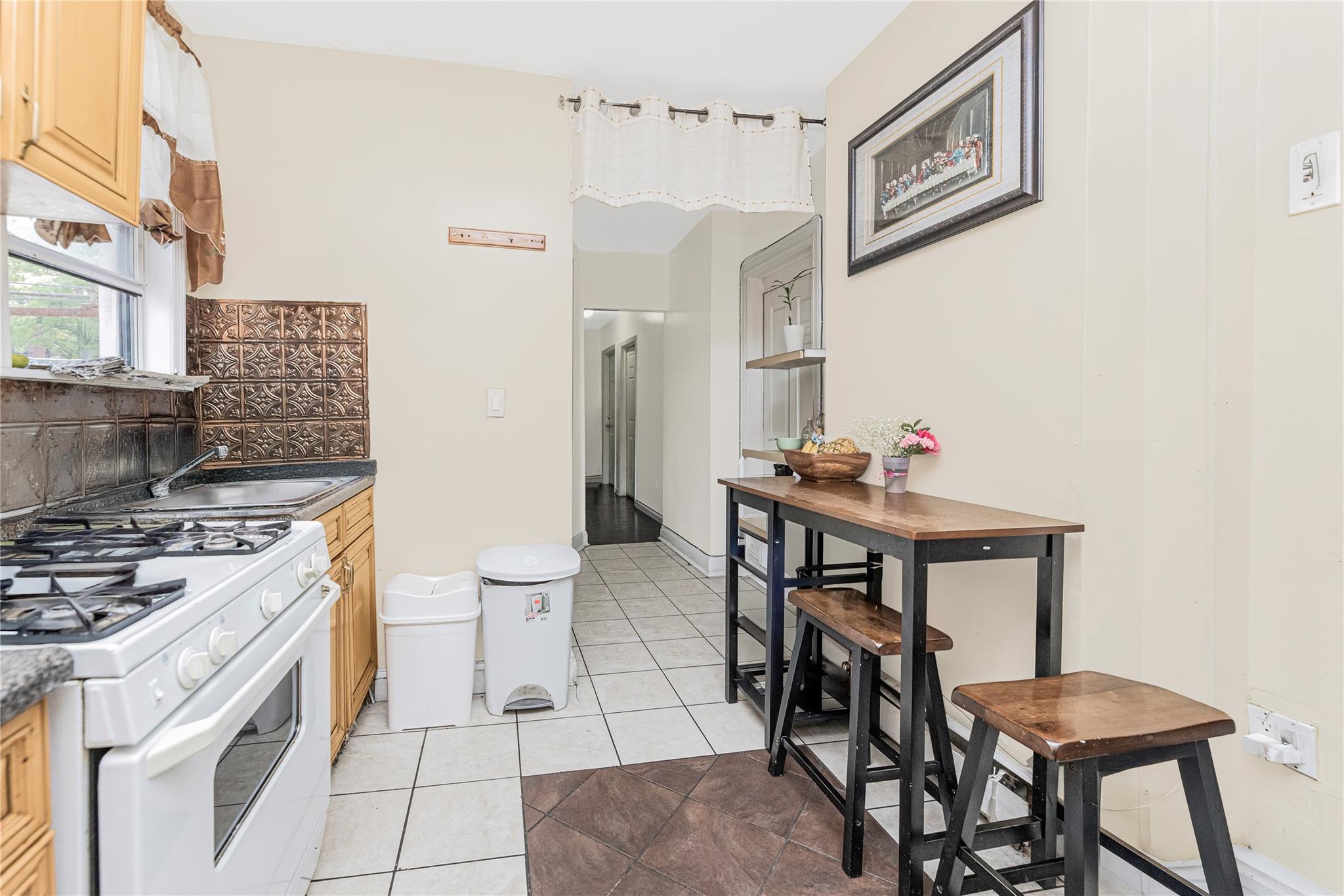 #14 photo, 3043 Bailey Avenue, ブロンクス区 Bronx , NY 10463