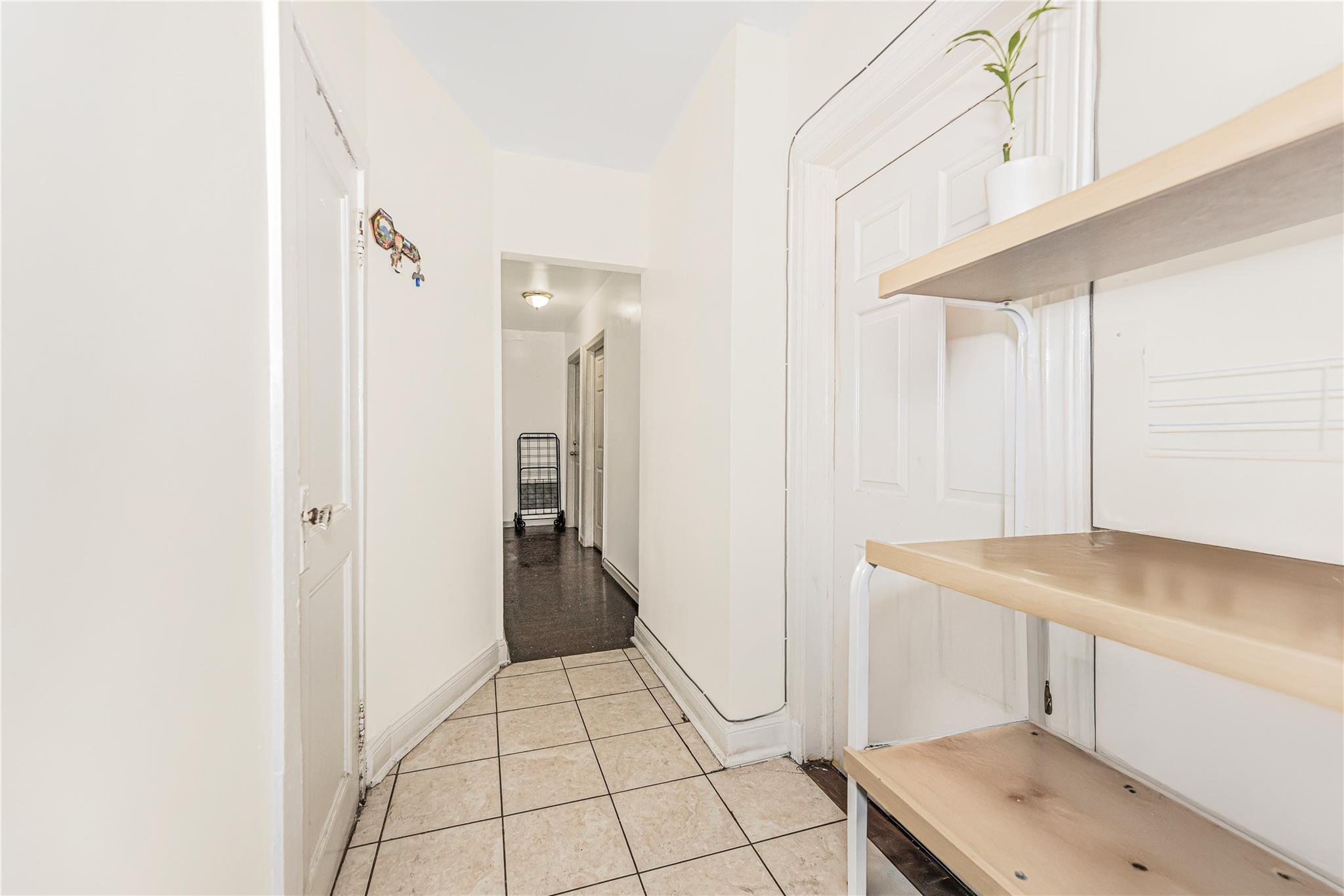 #15 photo, 3043 Bailey Avenue, ブロンクス区 Bronx , NY 10463