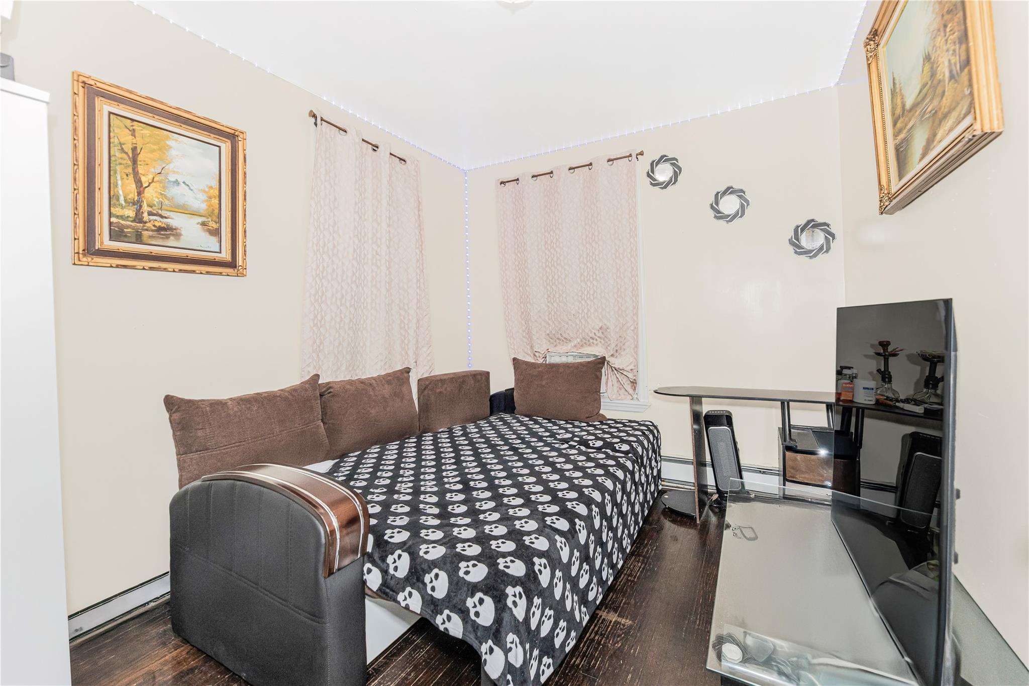 #16 photo, 3043 Bailey Avenue, ブロンクス区 Bronx , NY 10463