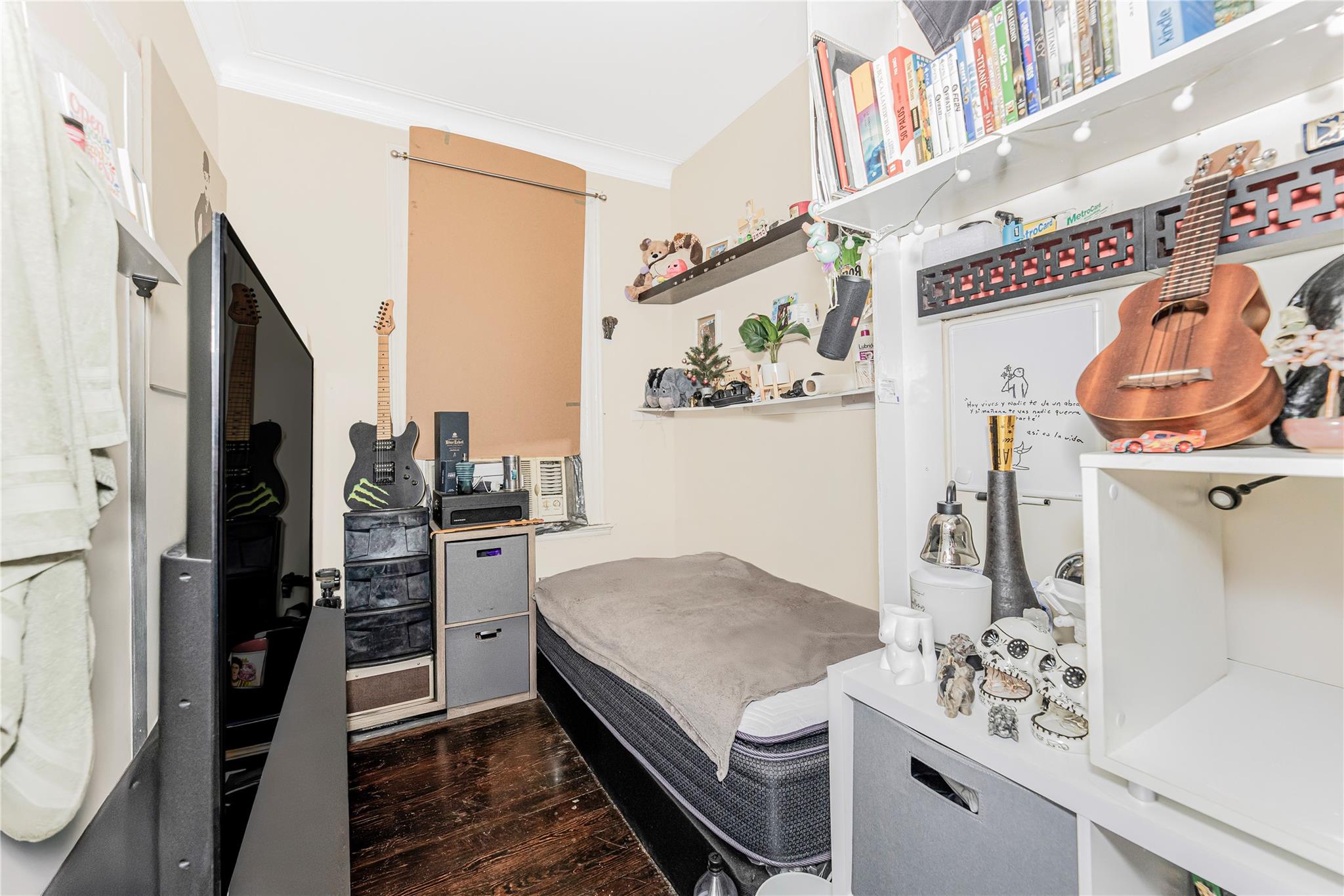 #17 photo, 3043 Bailey Avenue, ブロンクス区 Bronx , NY 10463