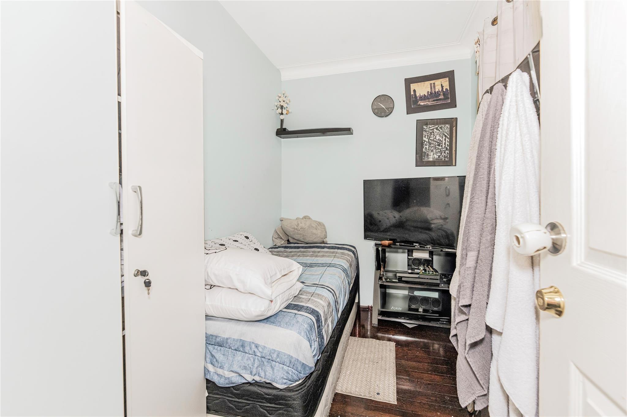 #19 photo, 3043 Bailey Avenue, ブロンクス区 Bronx , NY 10463