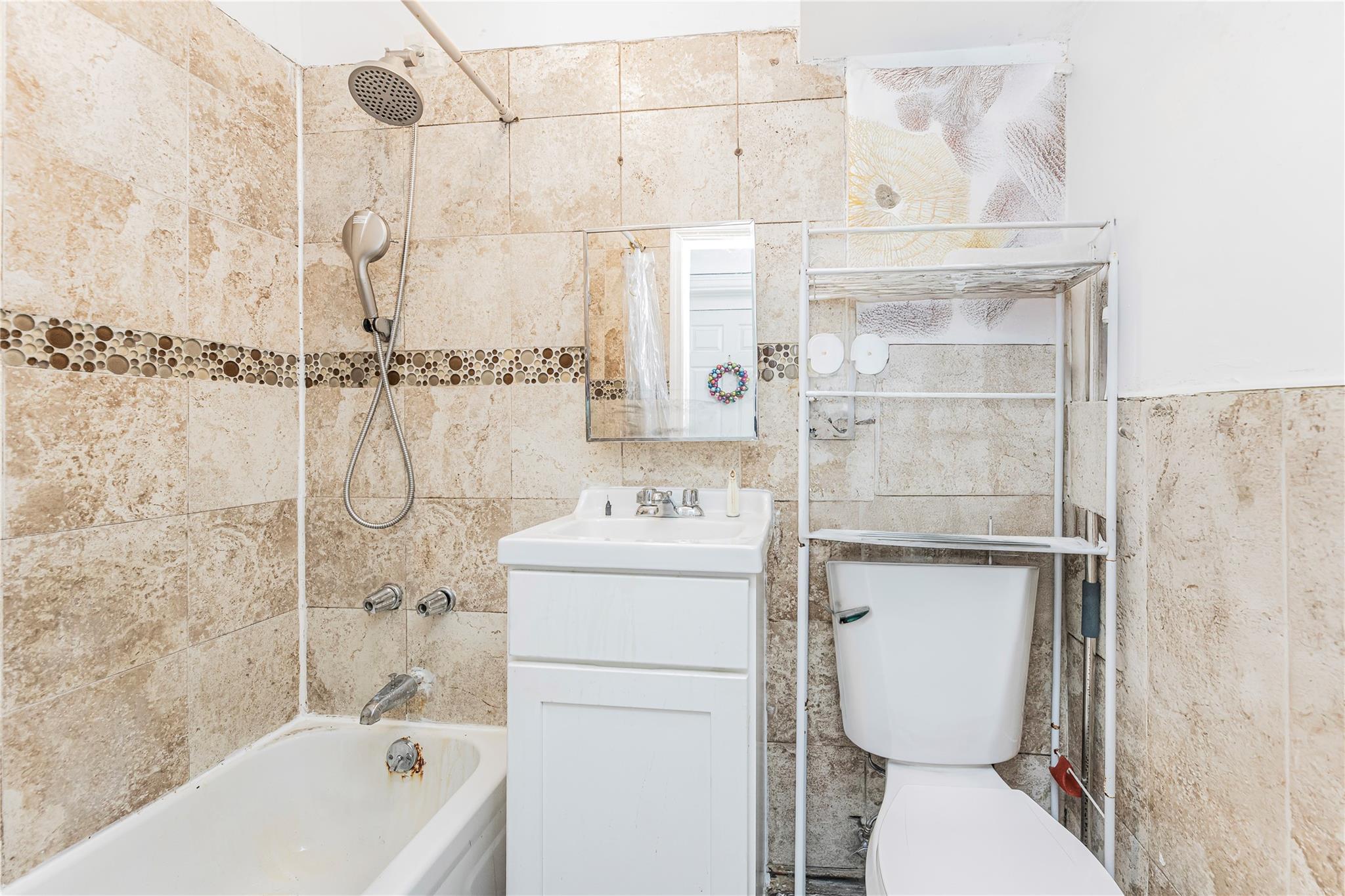 #20 photo, 3043 Bailey Avenue, ブロンクス区 Bronx , NY 10463