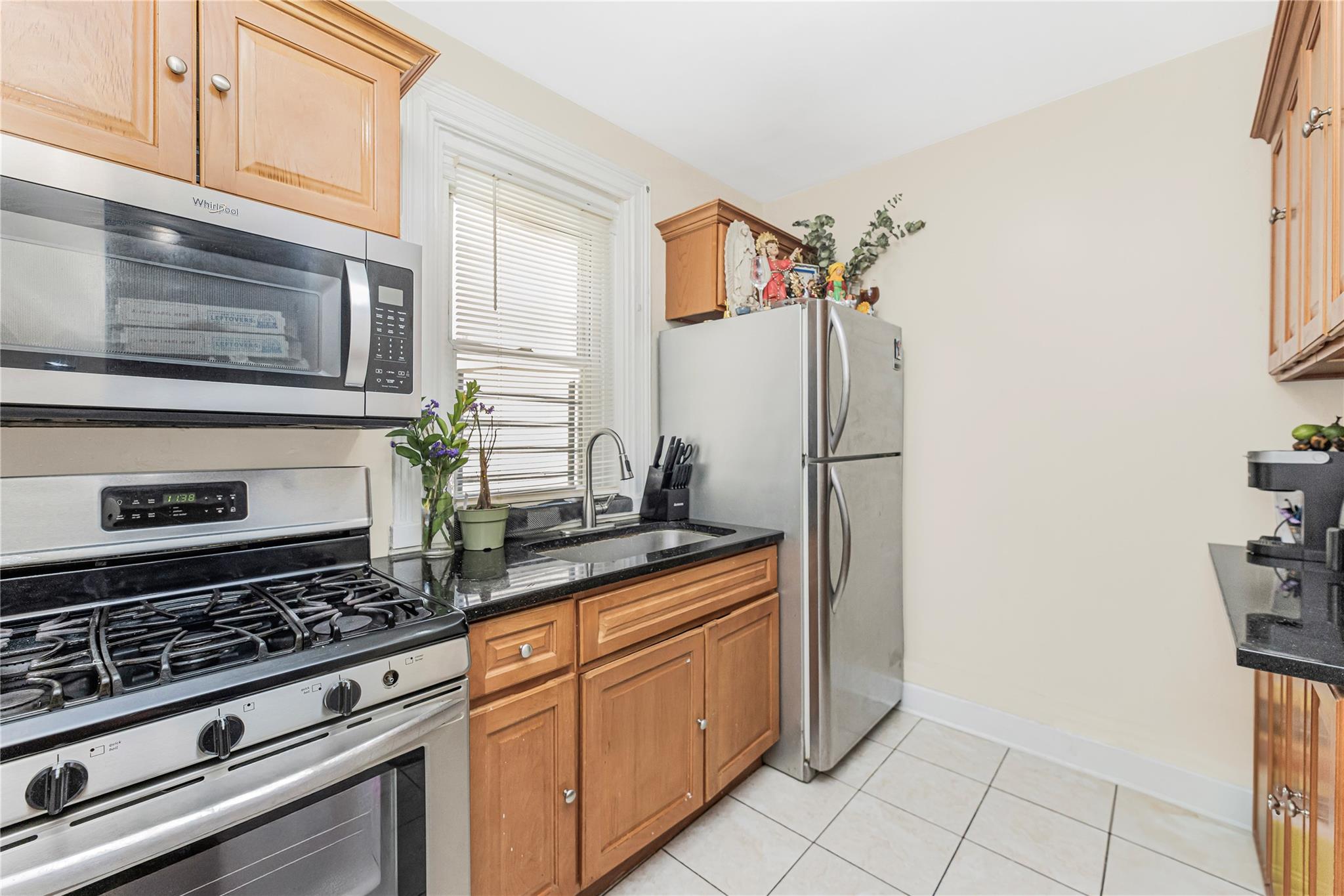 #3 photo, 3043 Bailey Avenue, ブロンクス区 Bronx , NY 10463