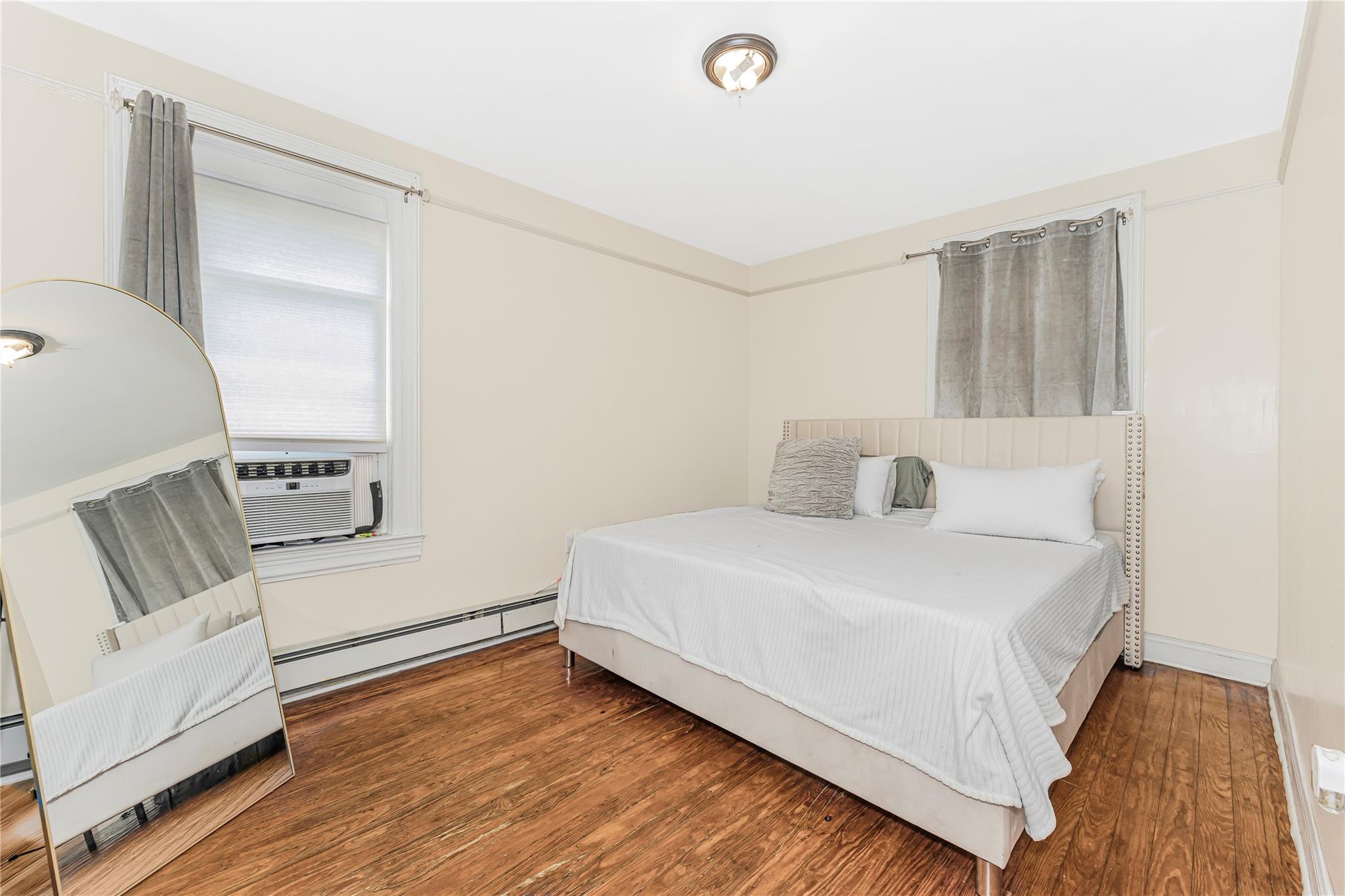 #5 photo, 3043 Bailey Avenue, ブロンクス区 Bronx , NY 10463