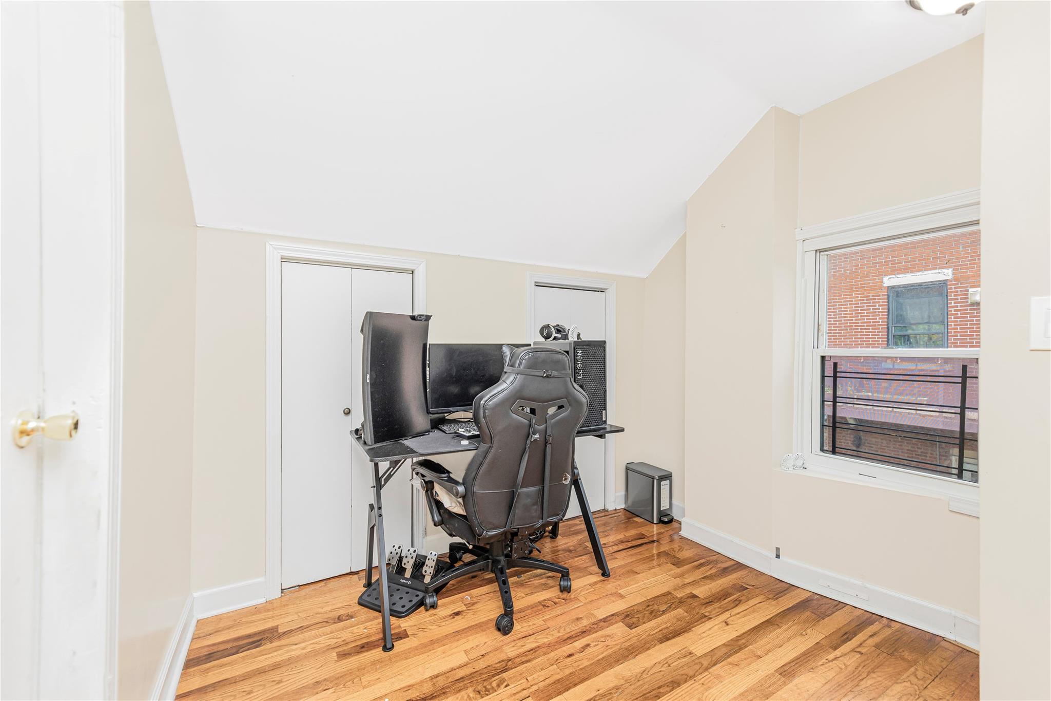 #7 photo, 3043 Bailey Avenue, ブロンクス区 Bronx , NY 10463