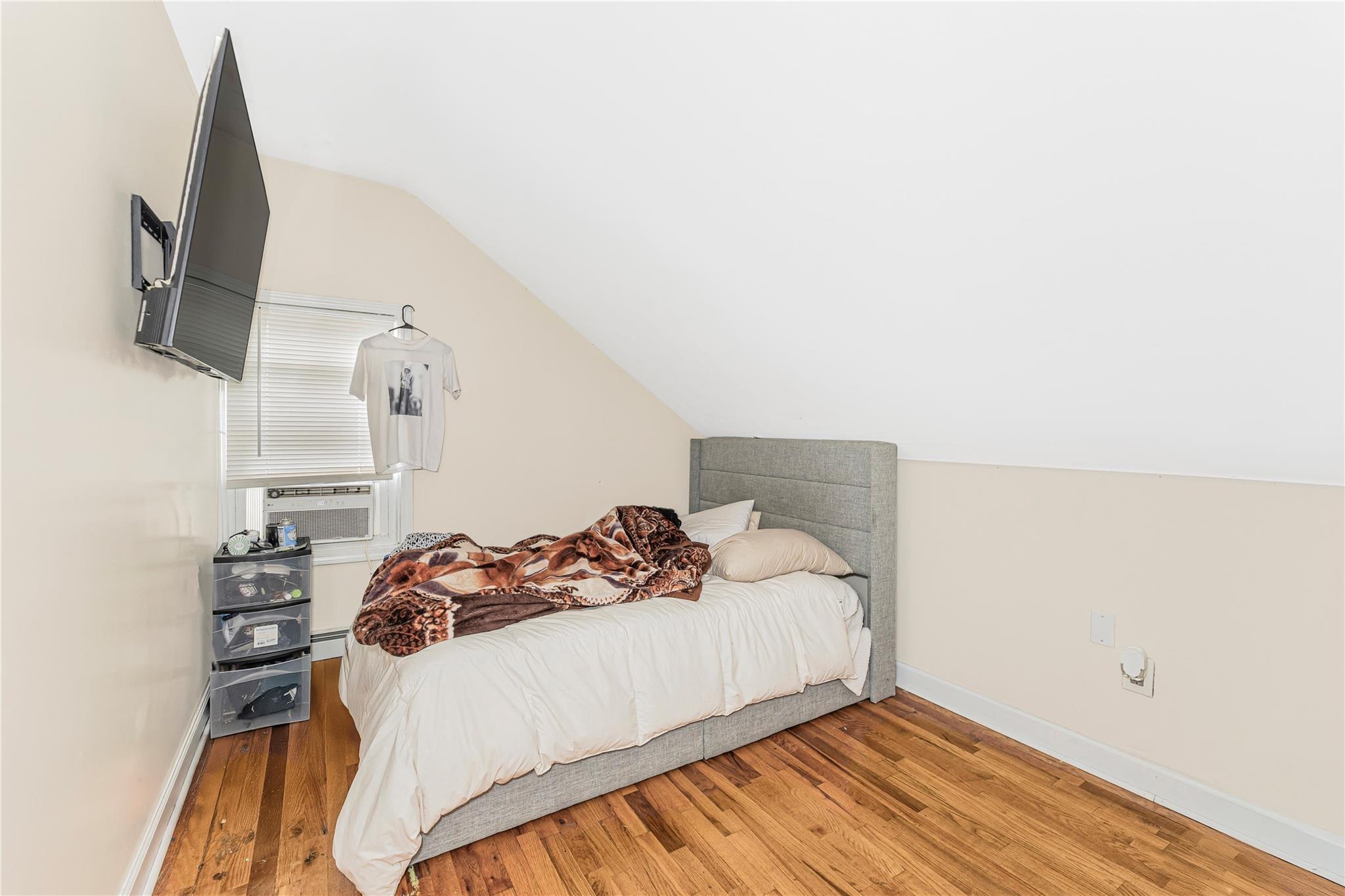 #8 photo, 3043 Bailey Avenue, ブロンクス区 Bronx , NY 10463