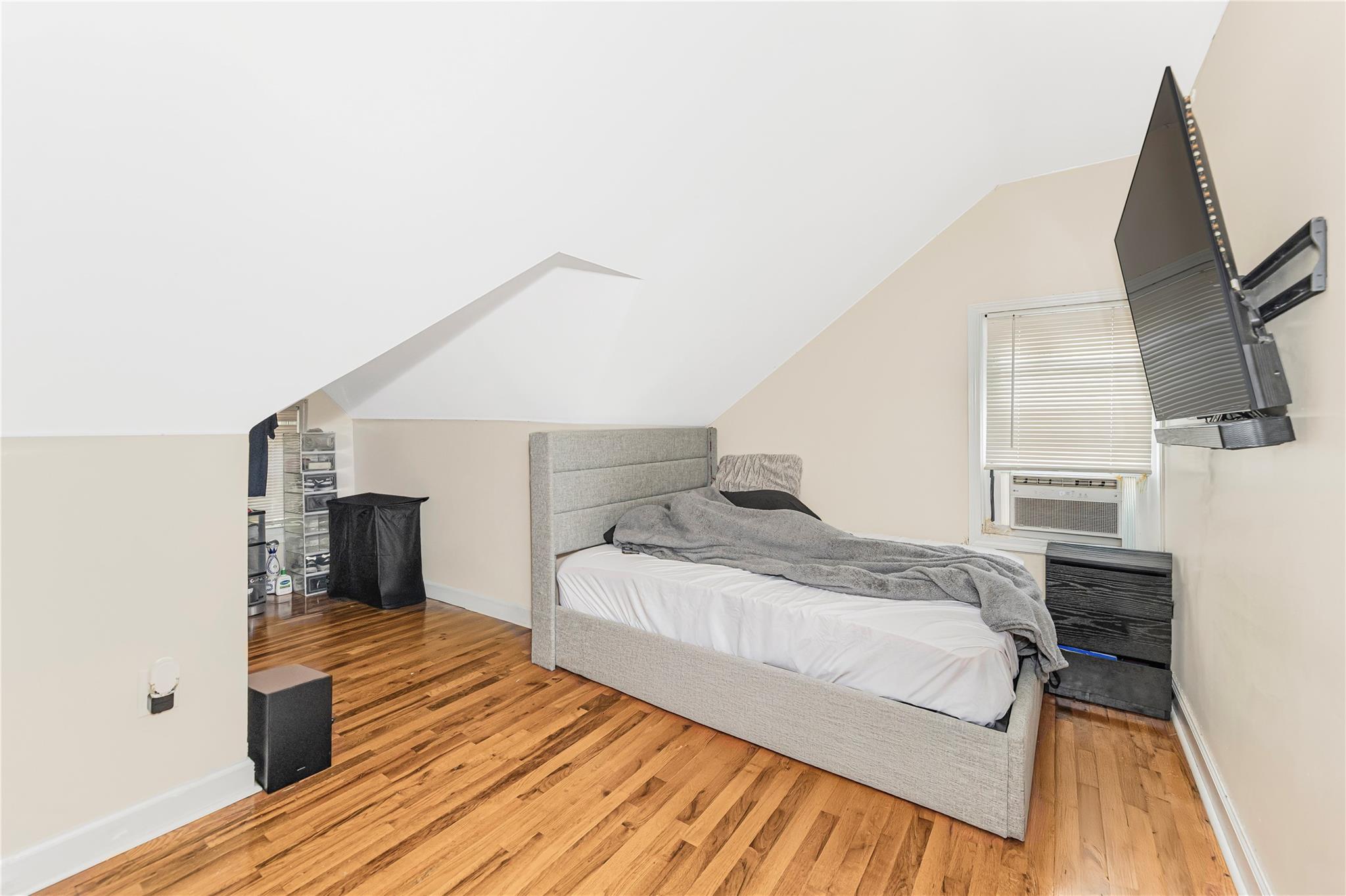 #9 photo, 3043 Bailey Avenue, ブロンクス区 Bronx , NY 10463