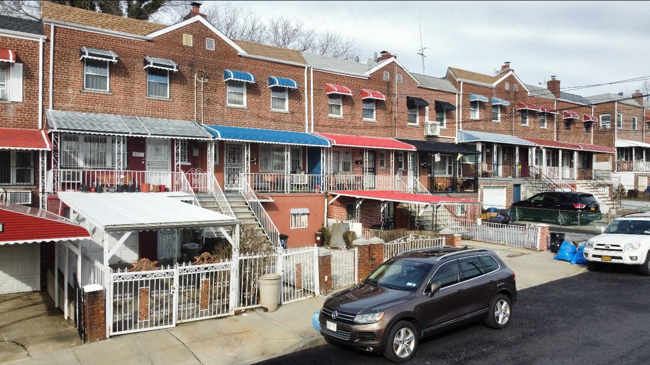 #1 photo, 3317 Gunther Avenue, 布朗士 Bronx , NY 10469