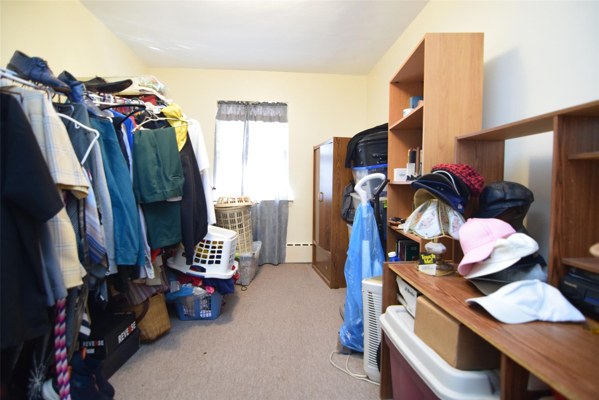 #10 photo, 3317 Gunther Avenue, ブロンクス区 Bronx , NY 10469