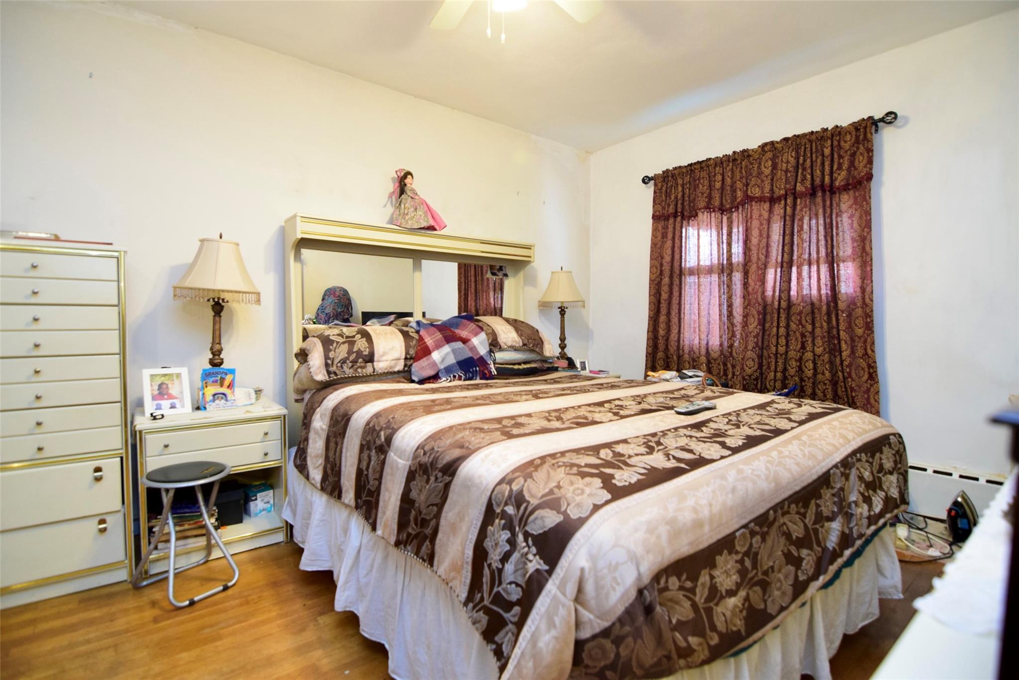 #13 photo, 3317 Gunther Avenue, ブロンクス区 Bronx , NY 10469