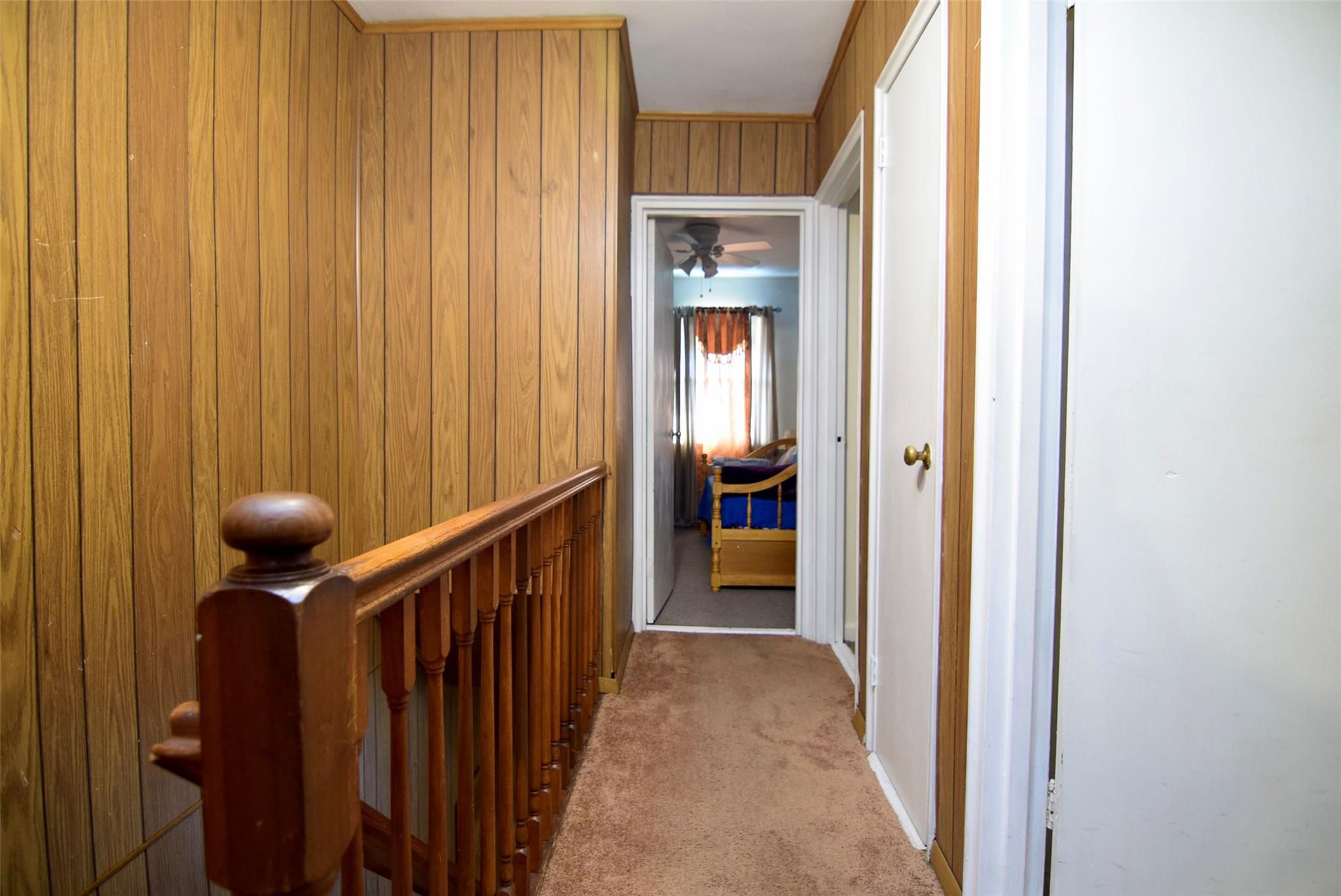 #14 photo, 3317 Gunther Avenue, ブロンクス区 Bronx , NY 10469