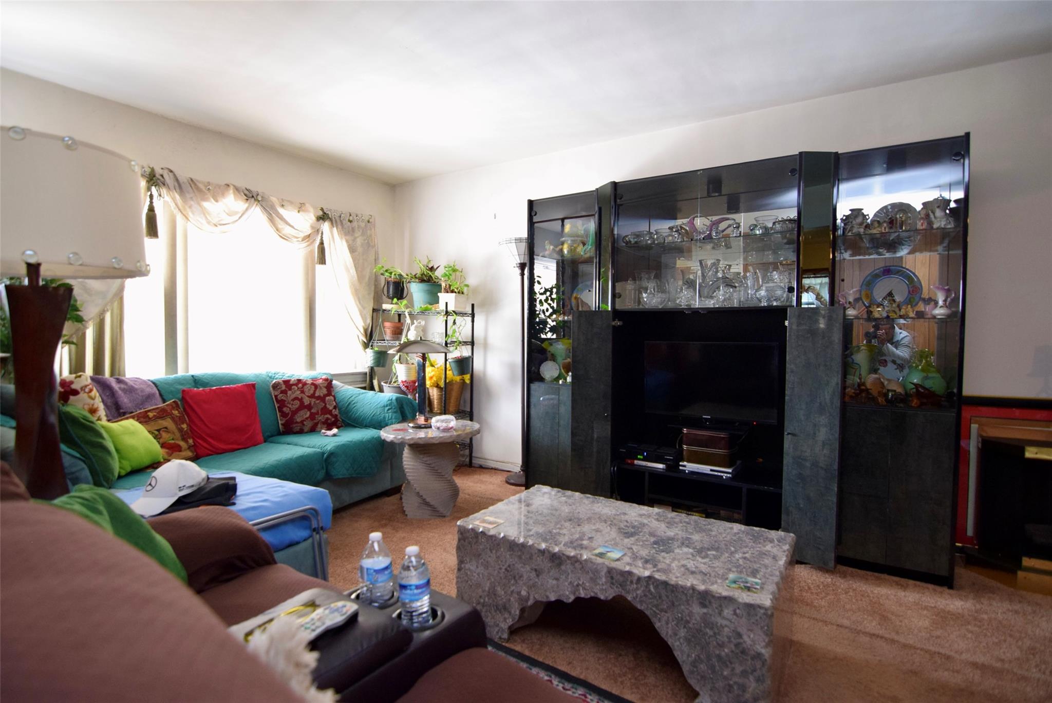 #17 photo, 3317 Gunther Avenue, ブロンクス区 Bronx , NY 10469