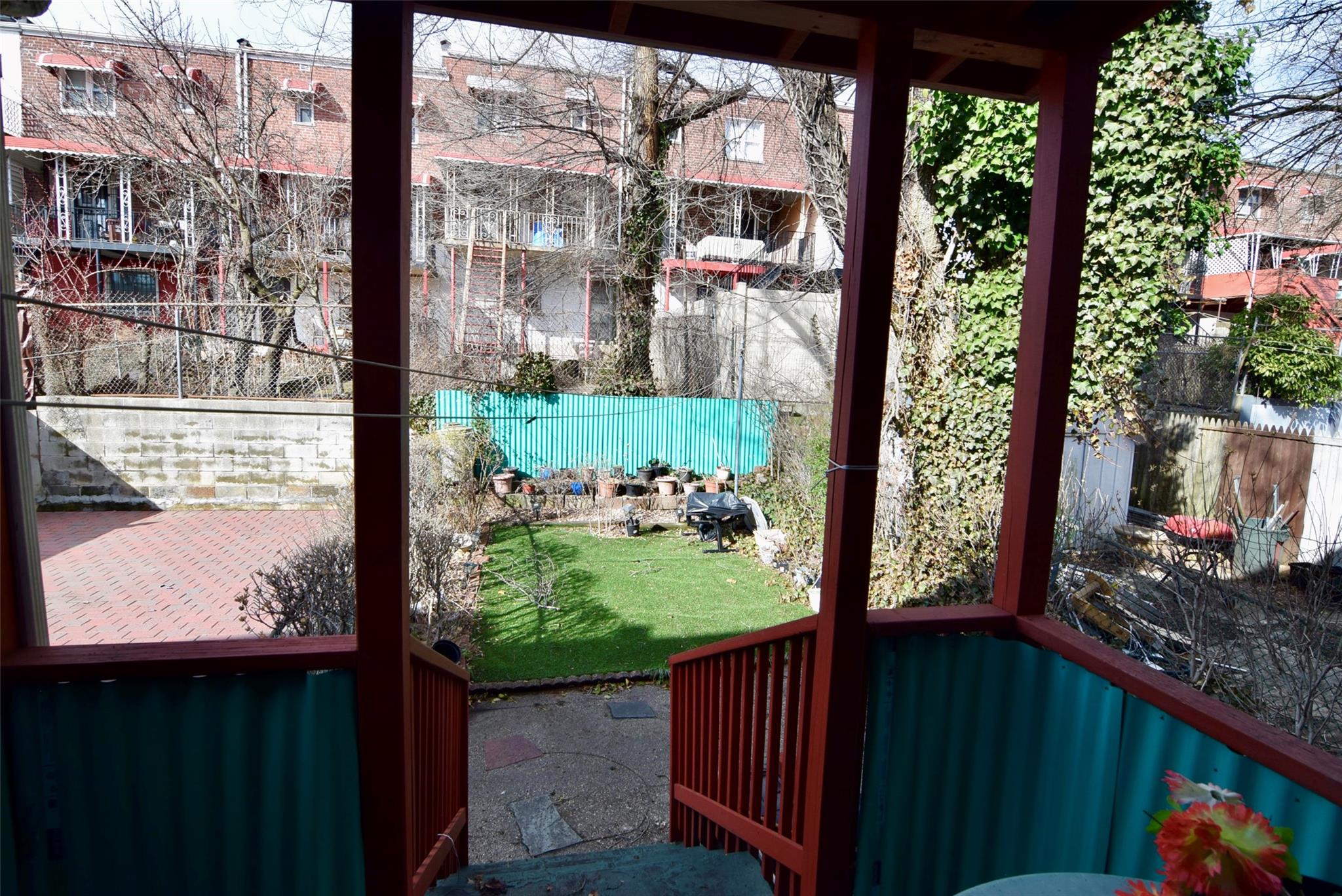 #18 photo, 3317 Gunther Avenue, ブロンクス区 Bronx , NY 10469