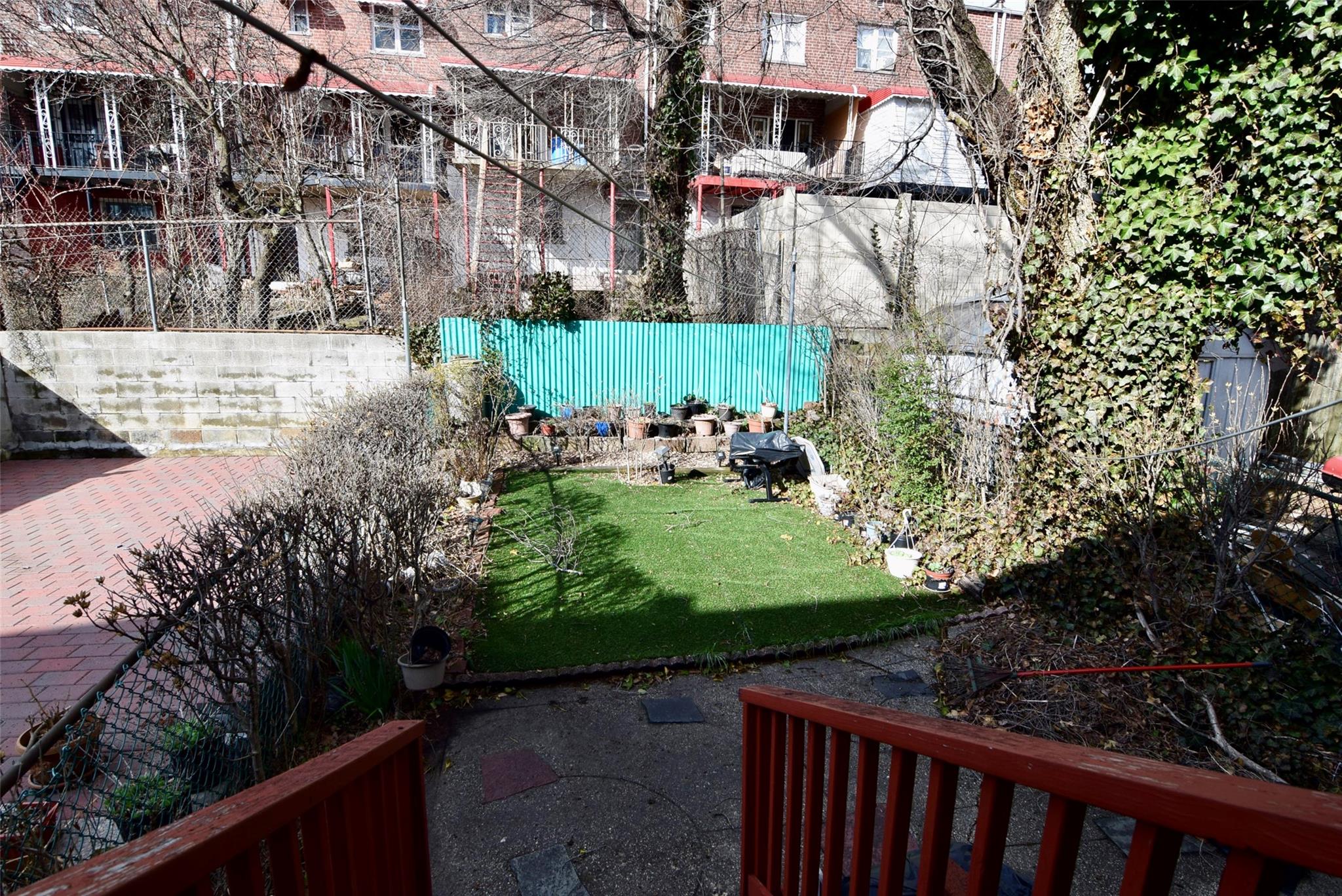 #19 photo, 3317 Gunther Avenue, ブロンクス区 Bronx , NY 10469