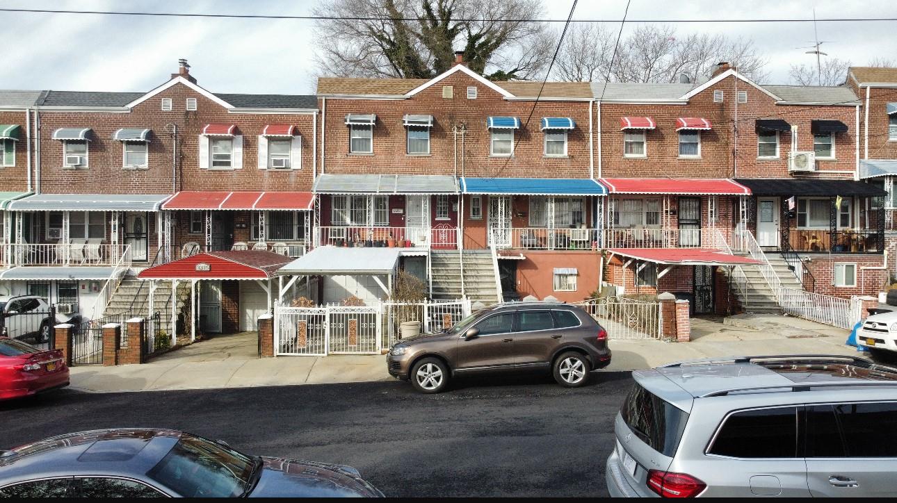 #2 photo, 3317 Gunther Avenue, ブロンクス区 Bronx , NY 10469