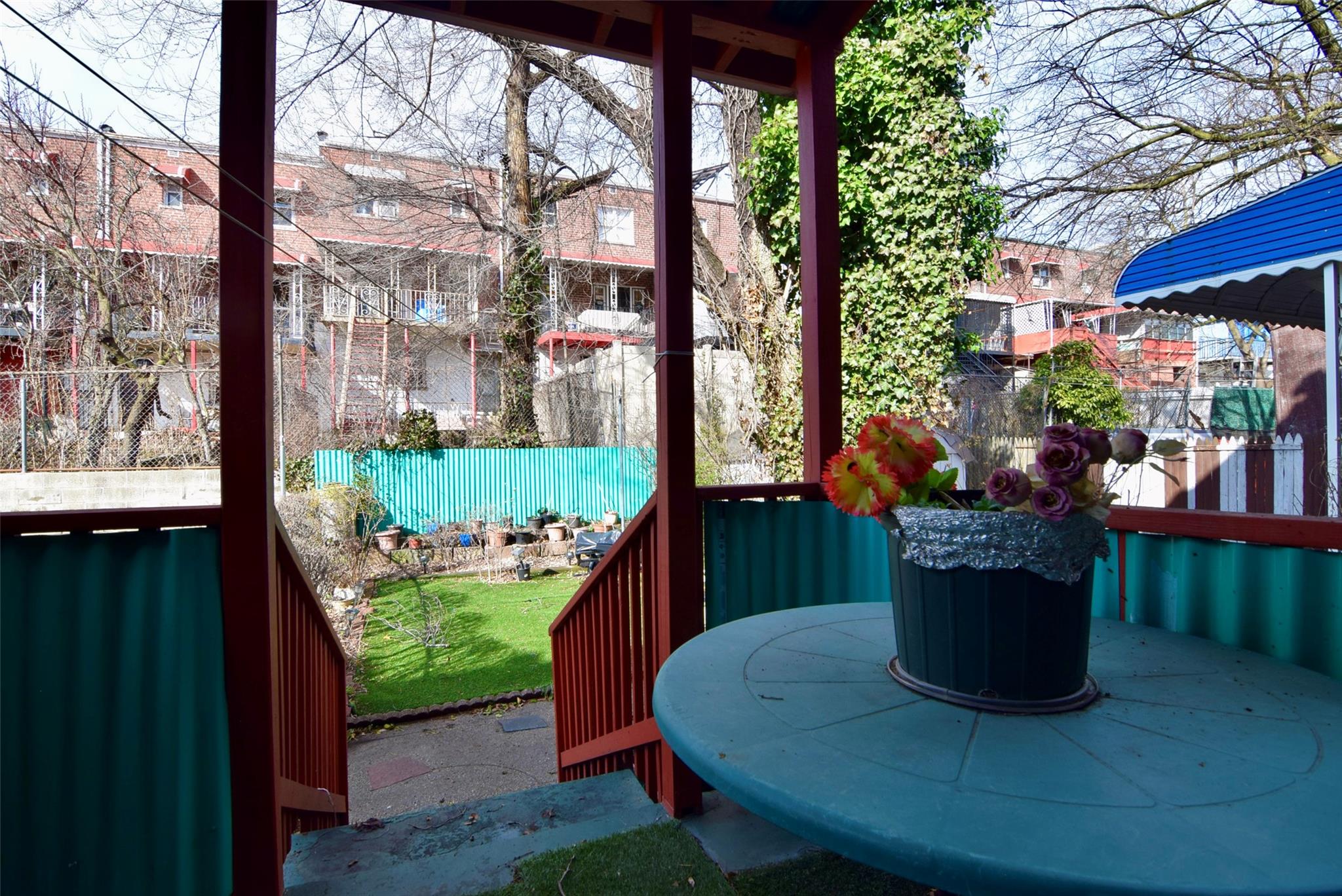 #20 photo, 3317 Gunther Avenue, ブロンクス区 Bronx , NY 10469