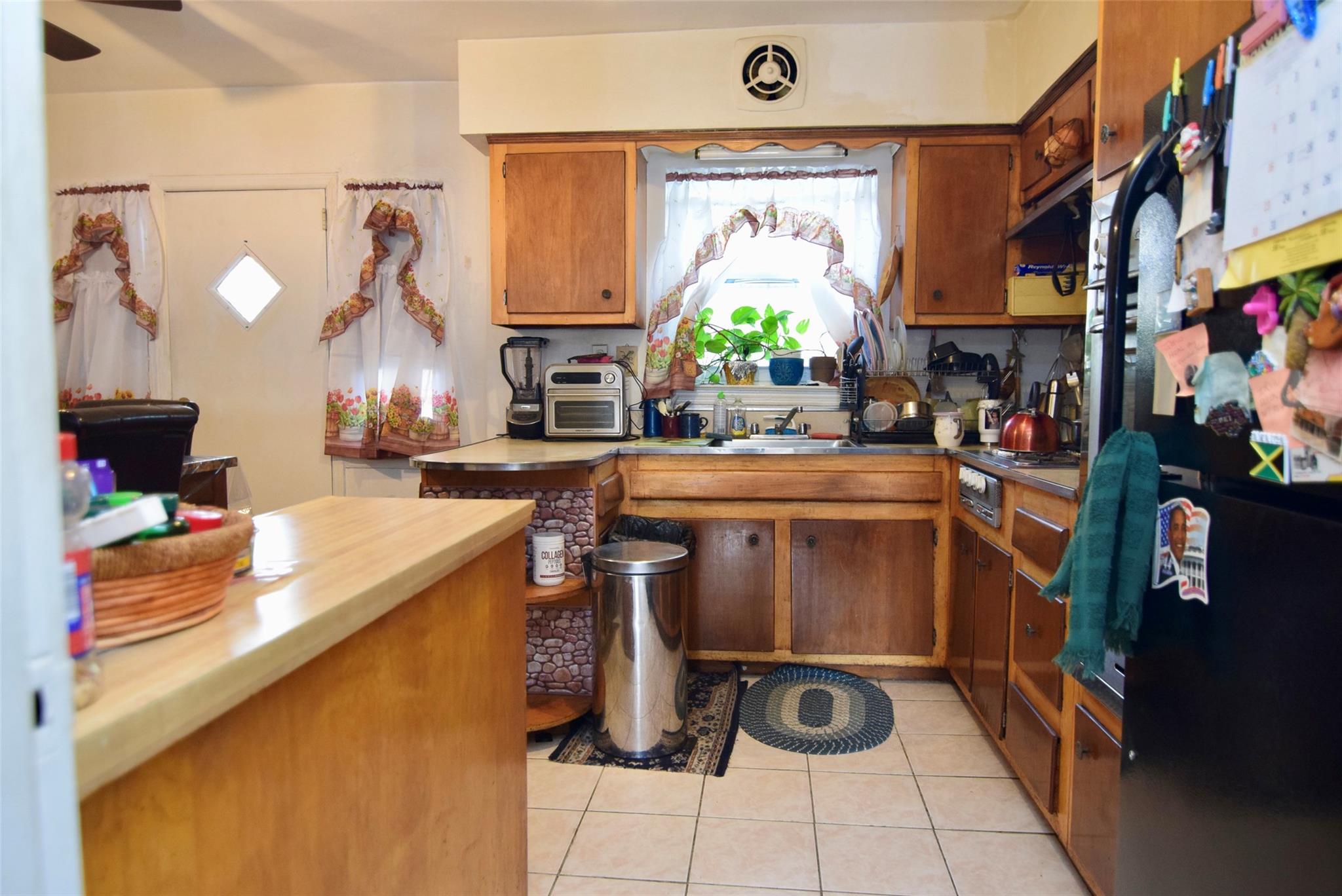 #6 photo, 3317 Gunther Avenue, ブロンクス区 Bronx , NY 10469