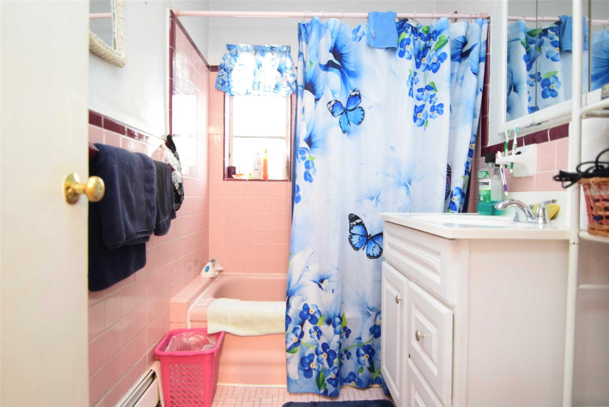 #7 photo, 3317 Gunther Avenue, ブロンクス区 Bronx , NY 10469