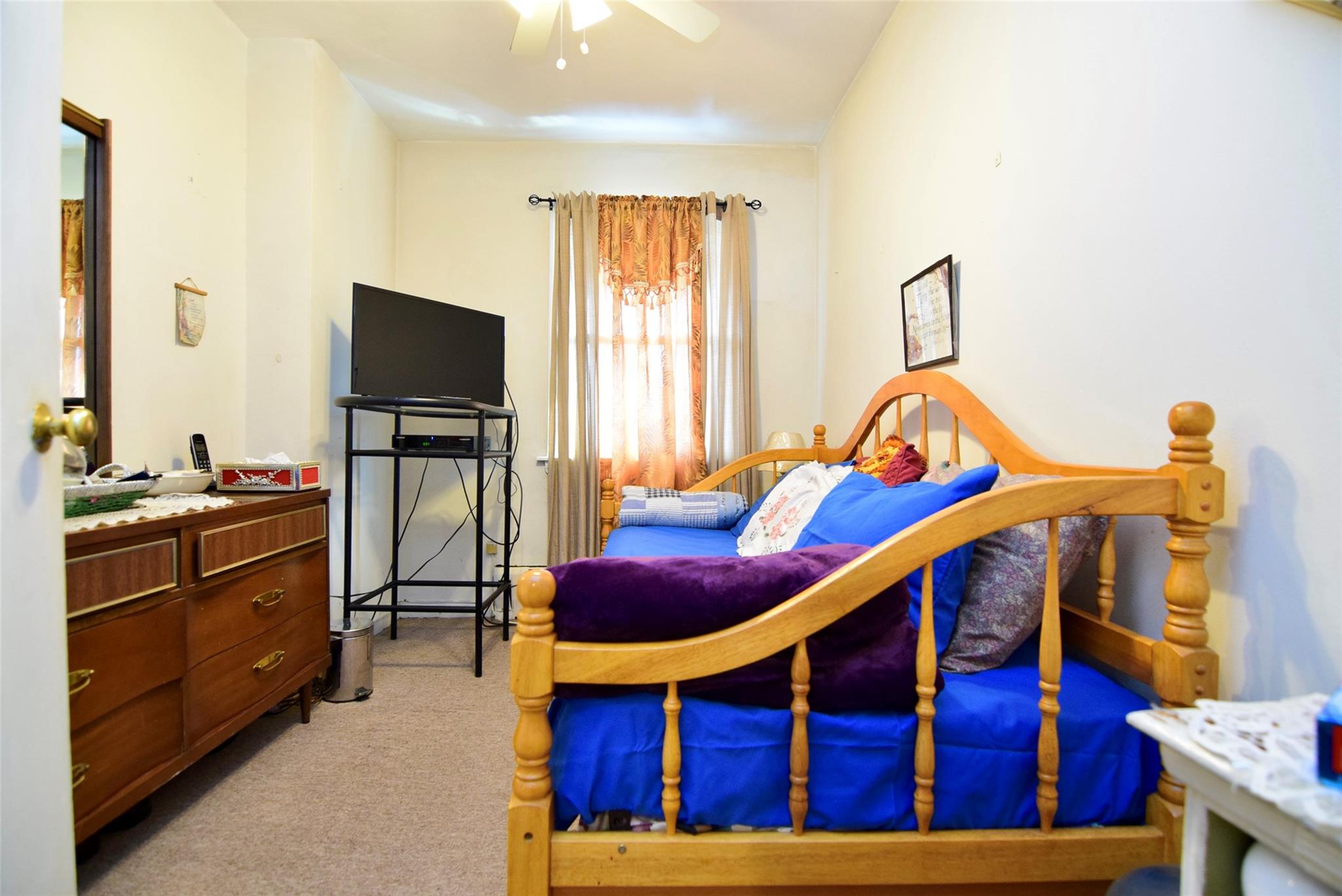 #8 photo, 3317 Gunther Avenue, ブロンクス区 Bronx , NY 10469