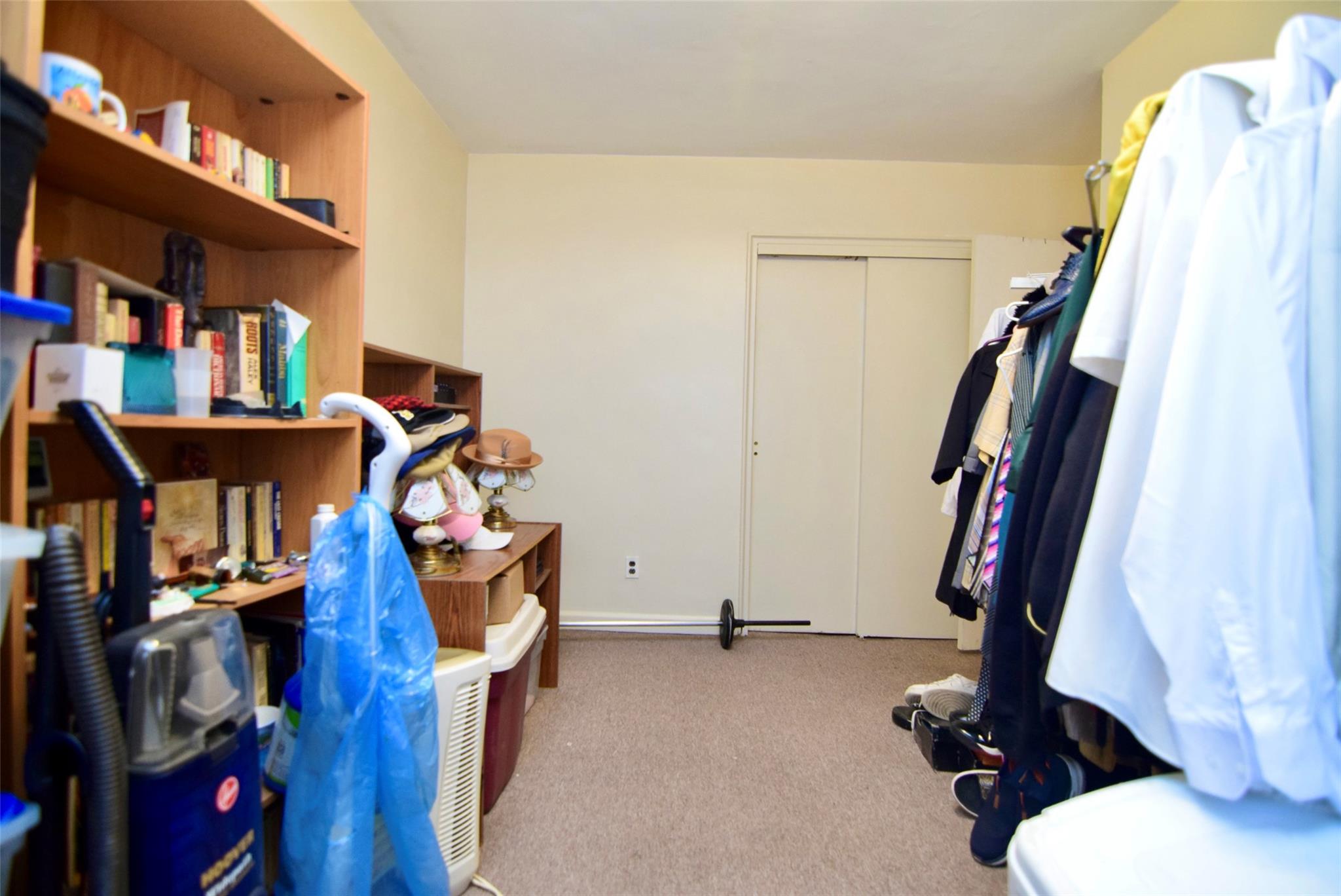 #9 photo, 3317 Gunther Avenue, ブロンクス区 Bronx , NY 10469