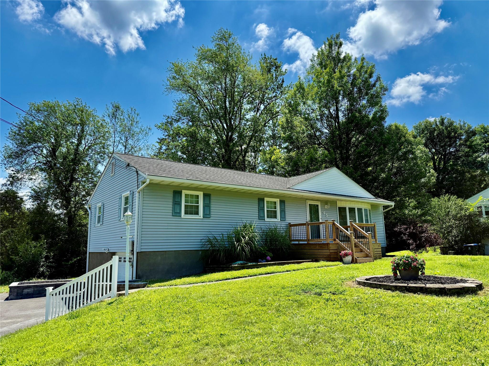 #1 photo, 45 Lancer Drive, Newburgh , NY 12550