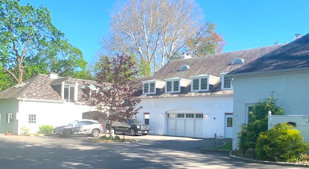 #1 photo, 36 Hamilton Road, Irvington , NY 10533