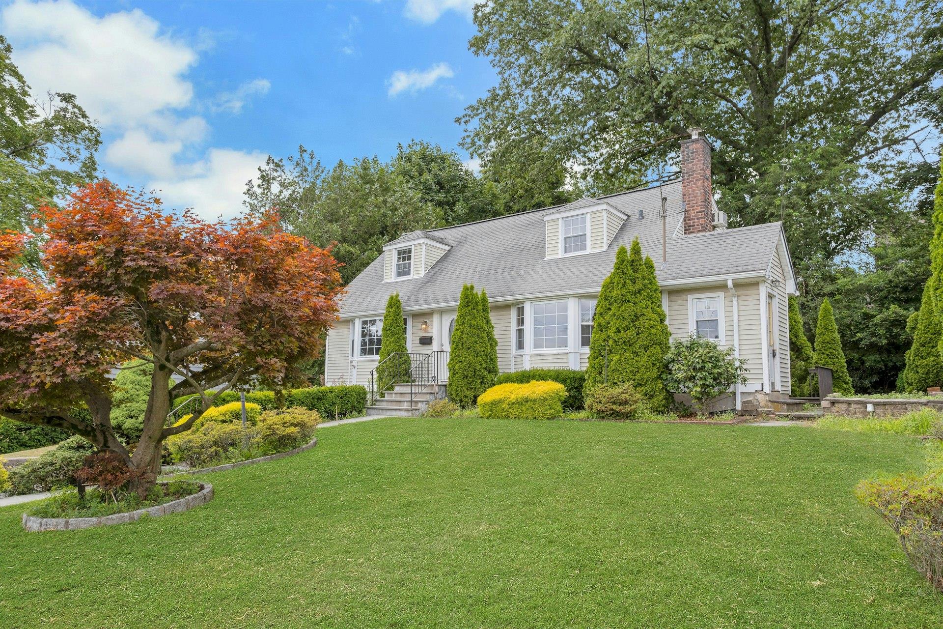 #1 photo, 11 Kingston Avenue, 紐約州 West Harrison , NY 10604