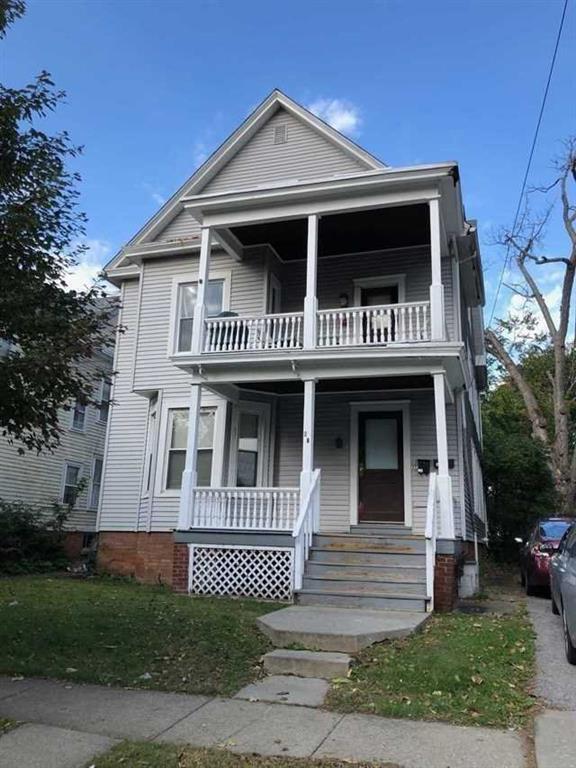 #1 photo, 28 Hammersley Avenue, 紐約州 Poughkeepsie , NY 12601