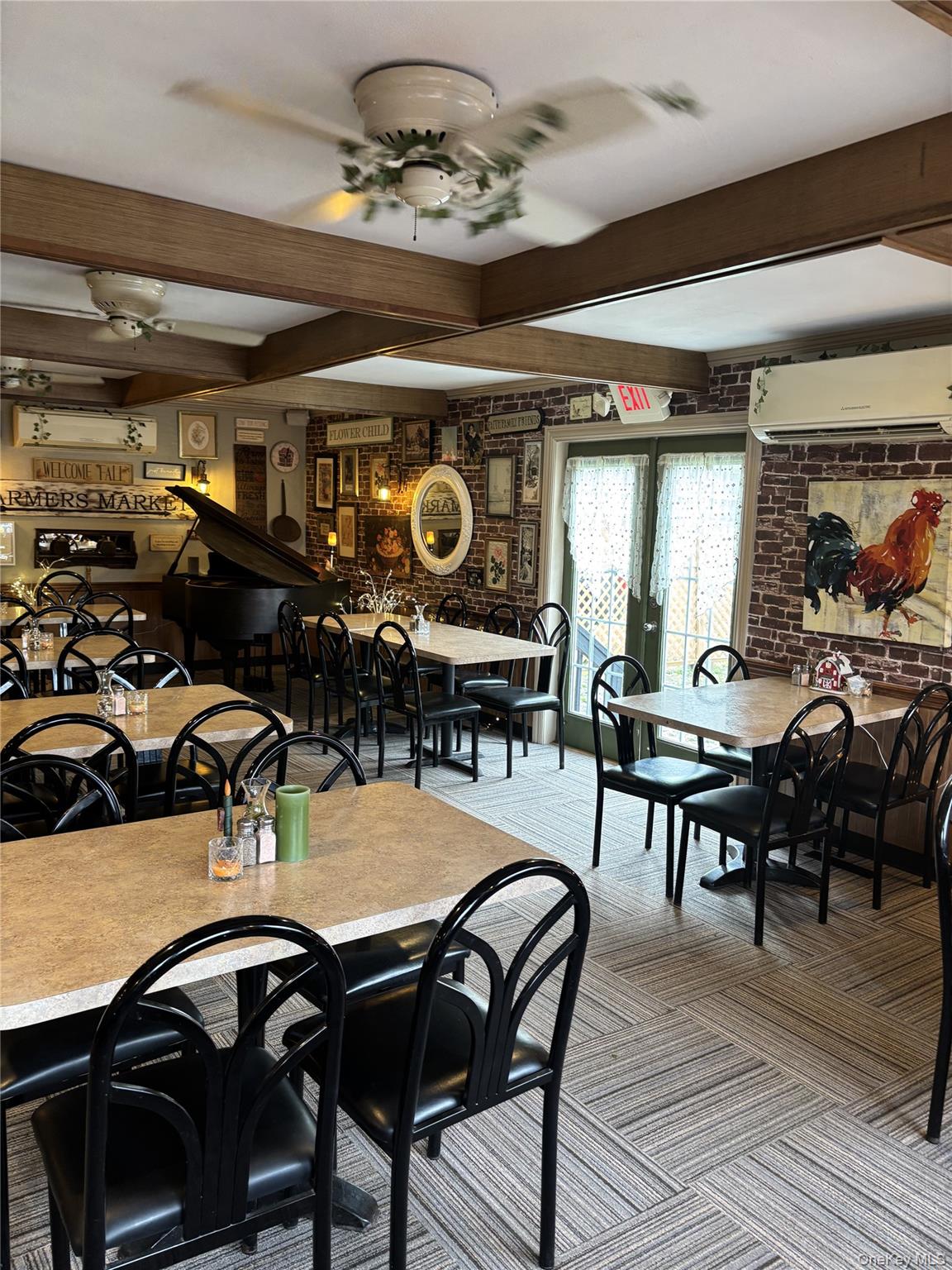 #10 photo, 3014 old rt 17, Deposit , NY 13754