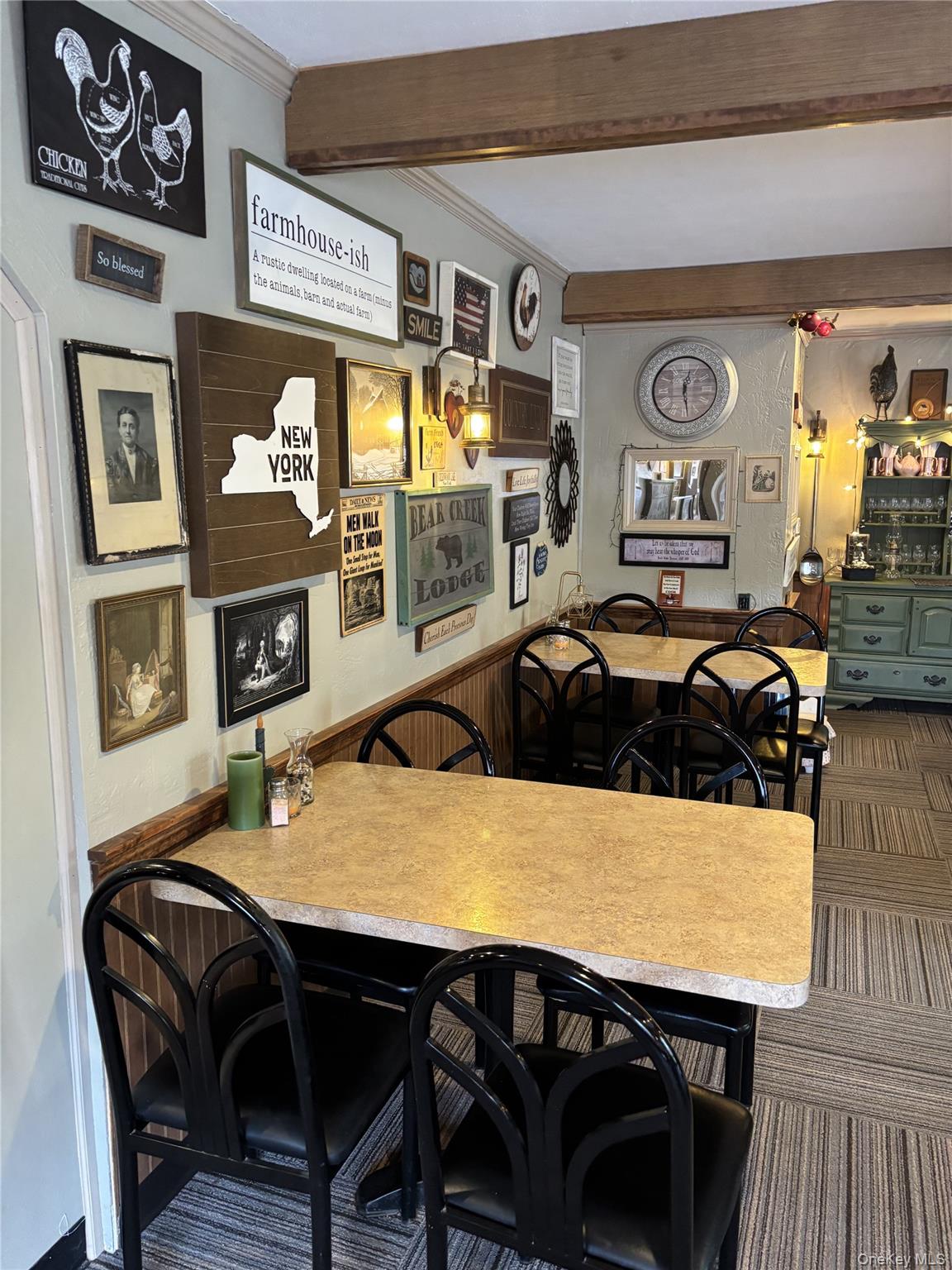 #11 photo, 3014 old rt 17, Deposit , NY 13754