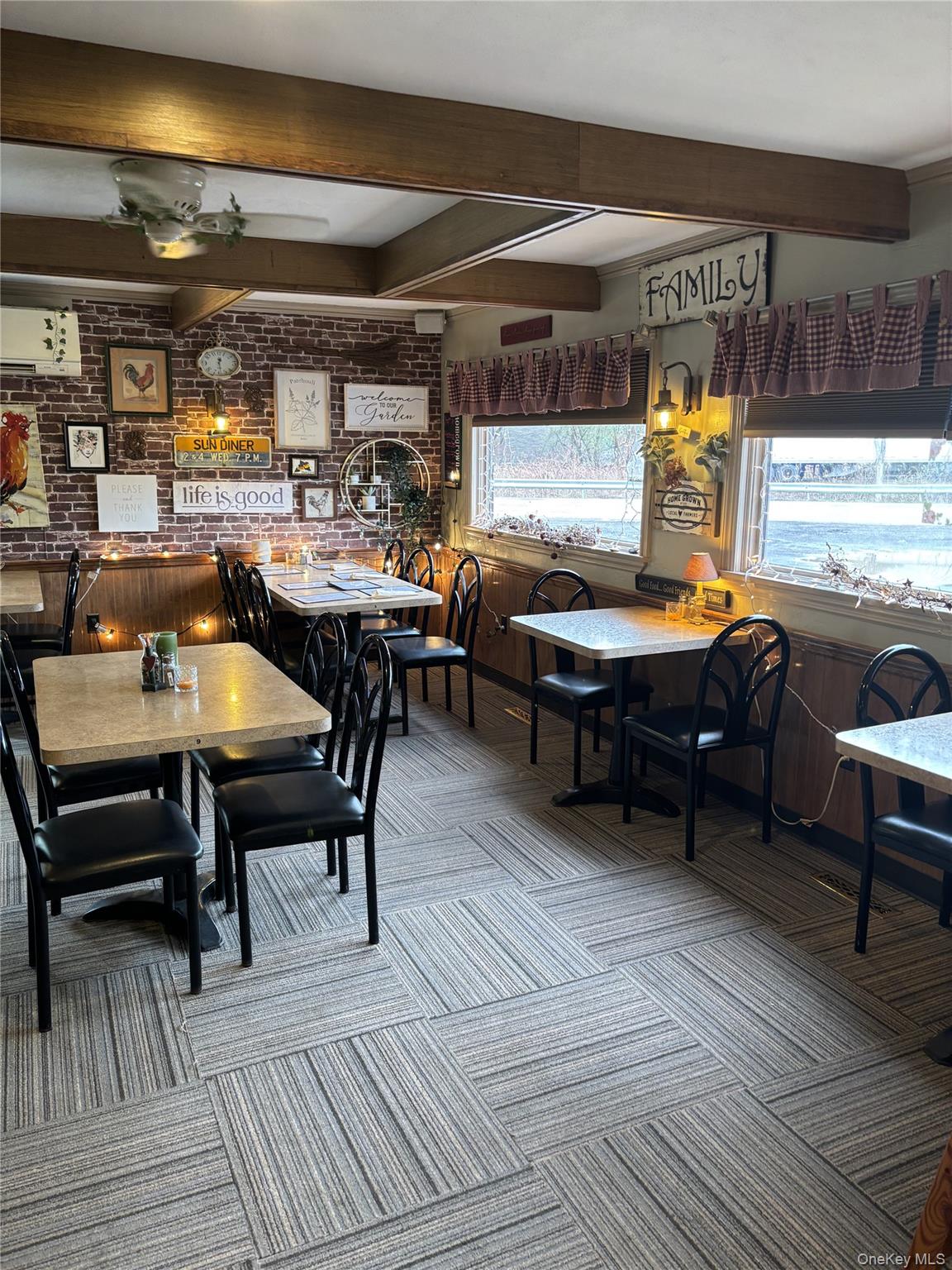 #12 photo, 3014 old rt 17, Deposit , NY 13754