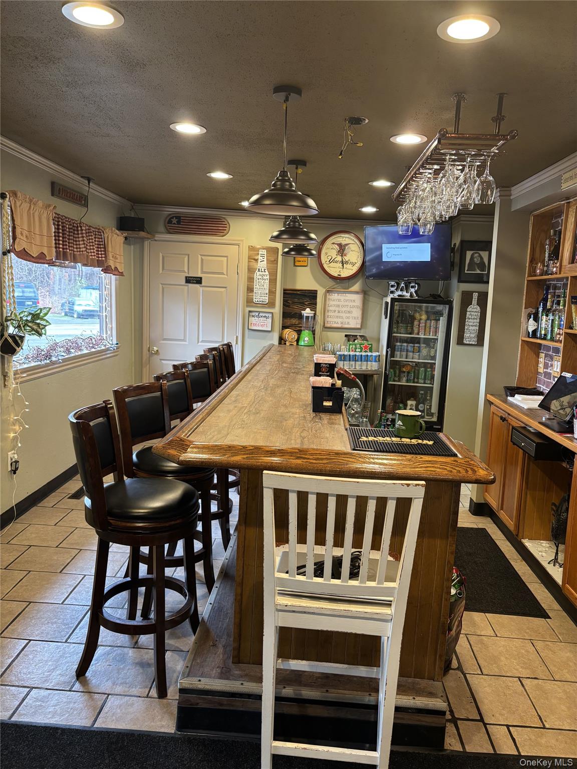 #13 photo, 3014 old rt 17, Deposit , NY 13754