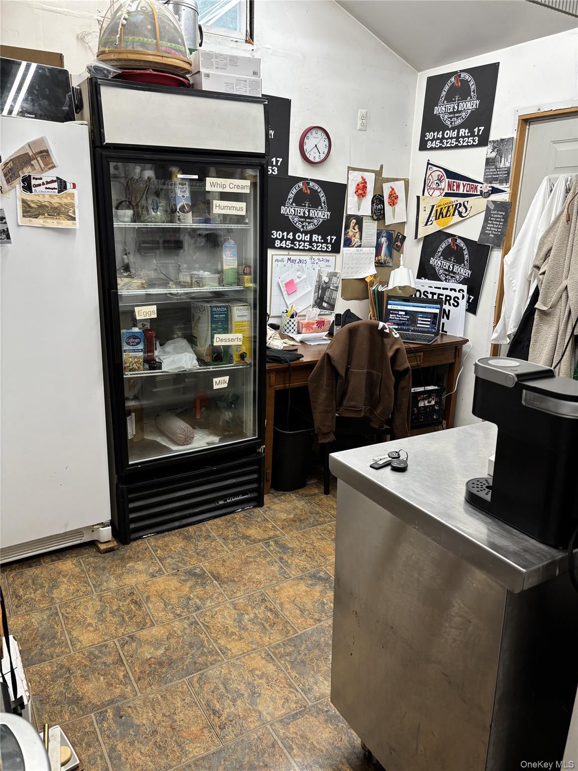 #14 photo, 3014 old rt 17, Deposit , NY 13754