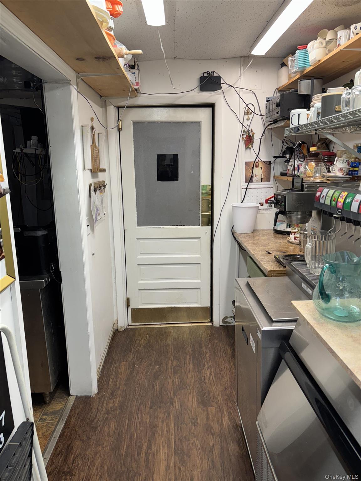 #15 photo, 3014 old rt 17, Deposit , NY 13754