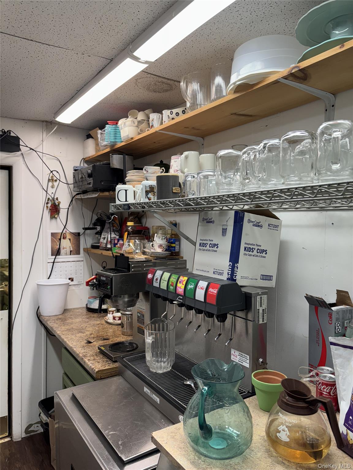 #16 photo, 3014 old rt 17, Deposit , NY 13754