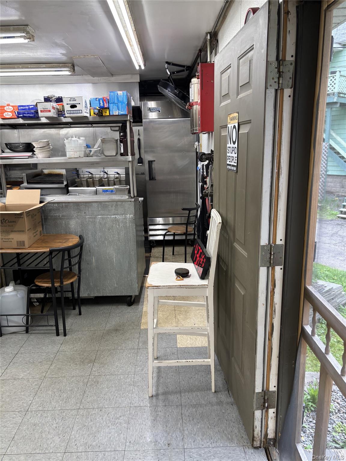 #17 photo, 3014 old rt 17, Deposit , NY 13754