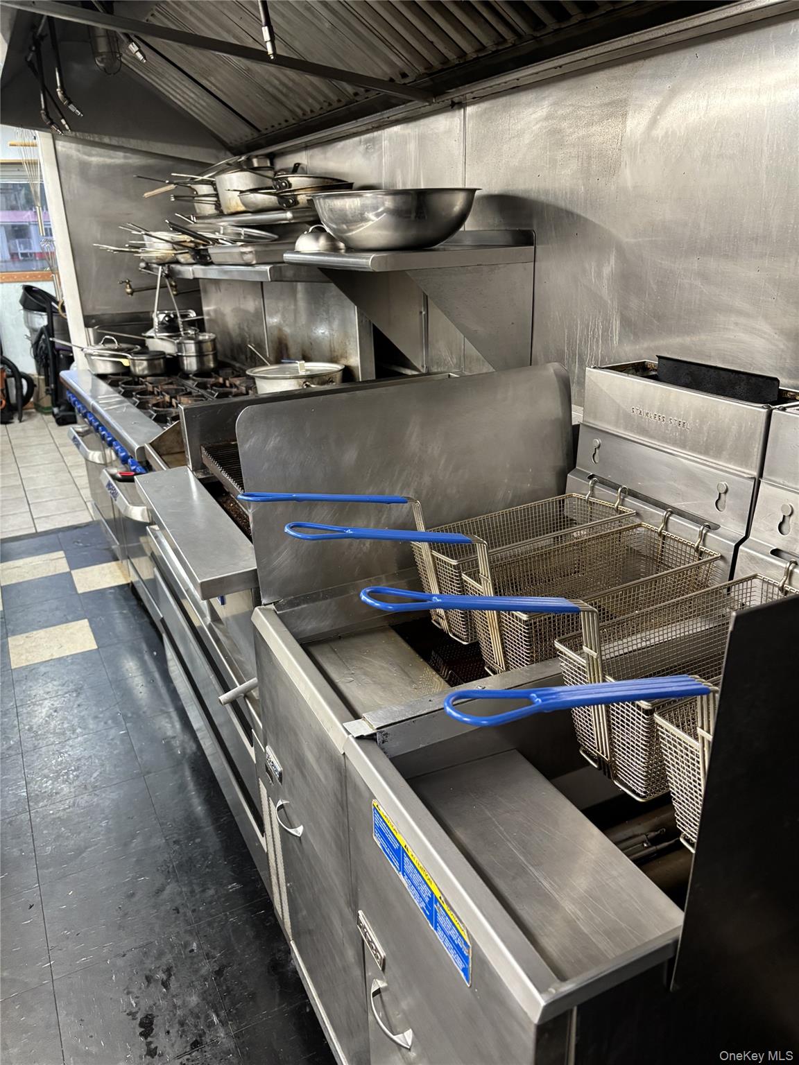 #18 photo, 3014 old rt 17, Deposit , NY 13754