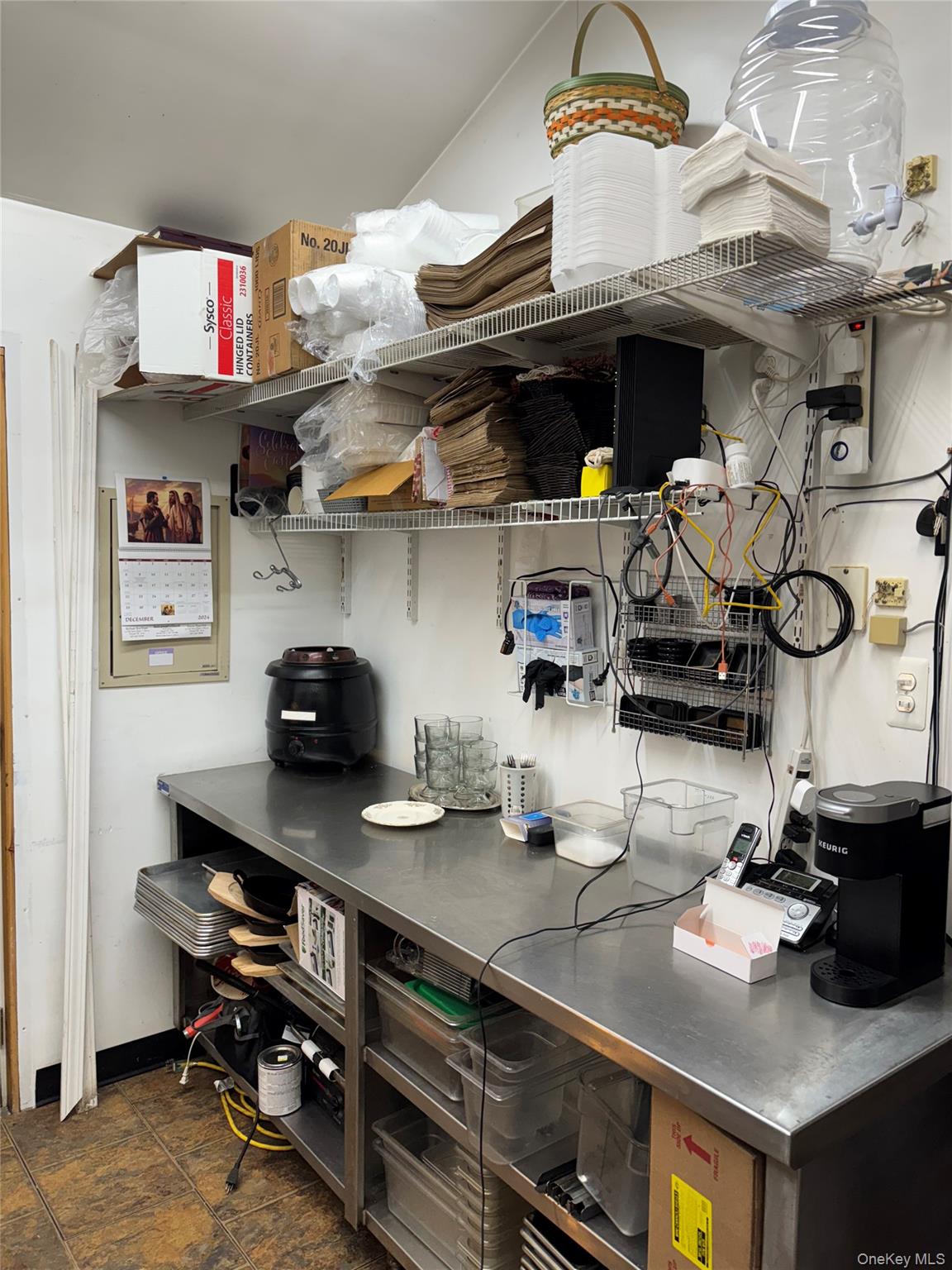 #19 photo, 3014 old rt 17, Deposit , NY 13754