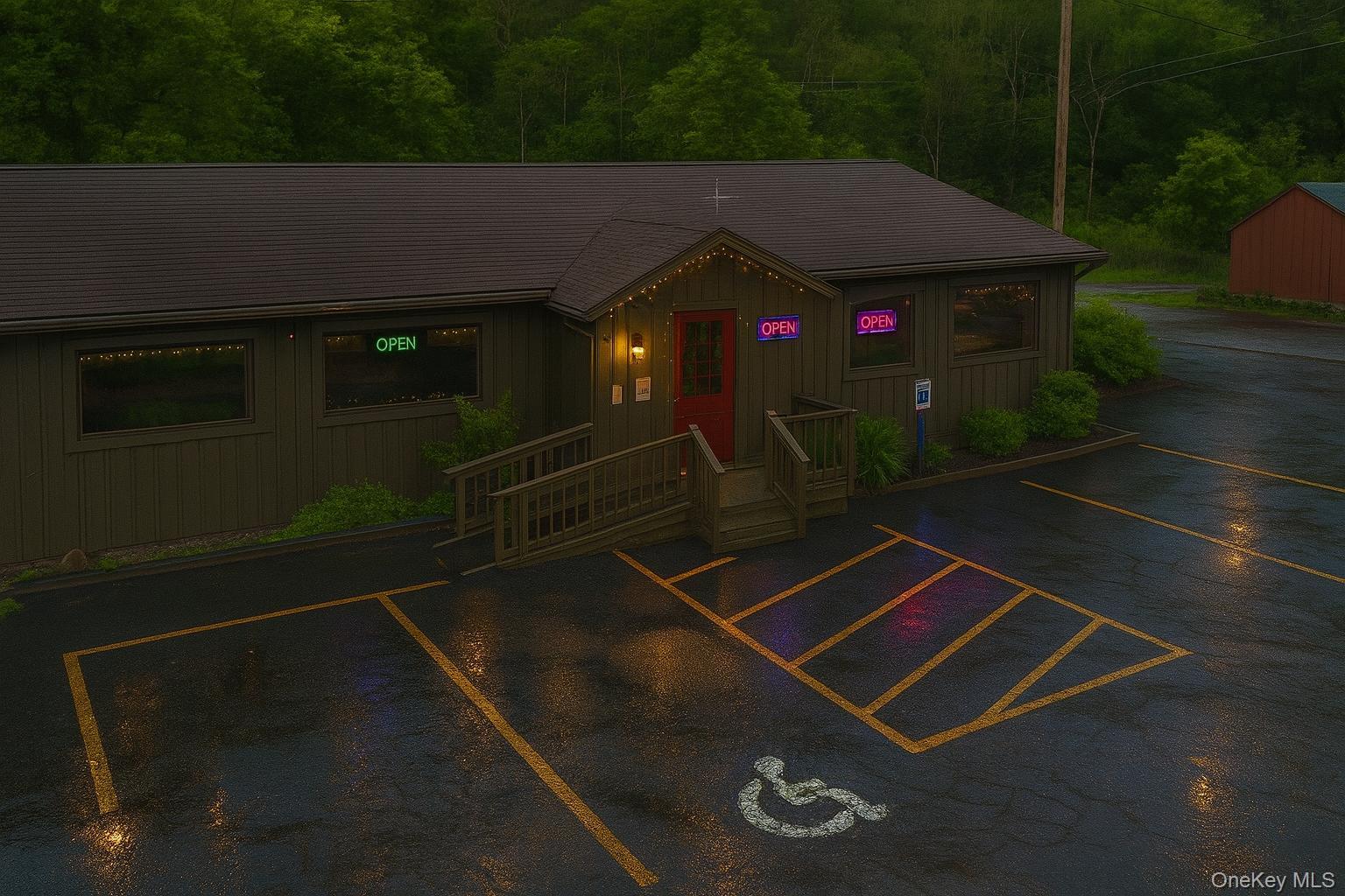 #2 photo, 3014 old rt 17, Deposit , NY 13754