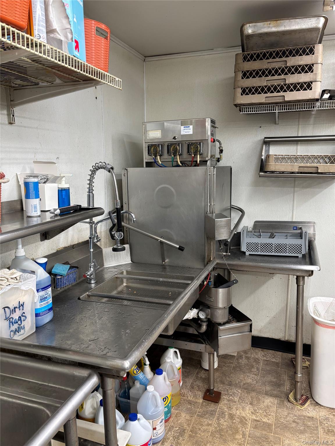 #20 photo, 3014 old rt 17, Deposit , NY 13754