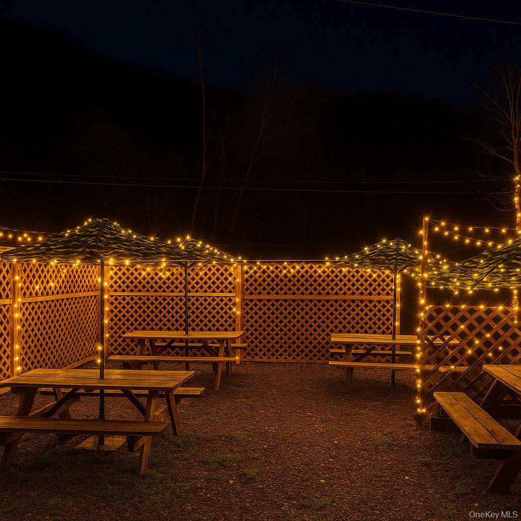 #3 photo, 3014 old rt 17, Deposit , NY 13754