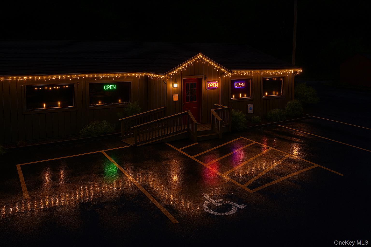 #4 photo, 3014 old rt 17, Deposit , NY 13754